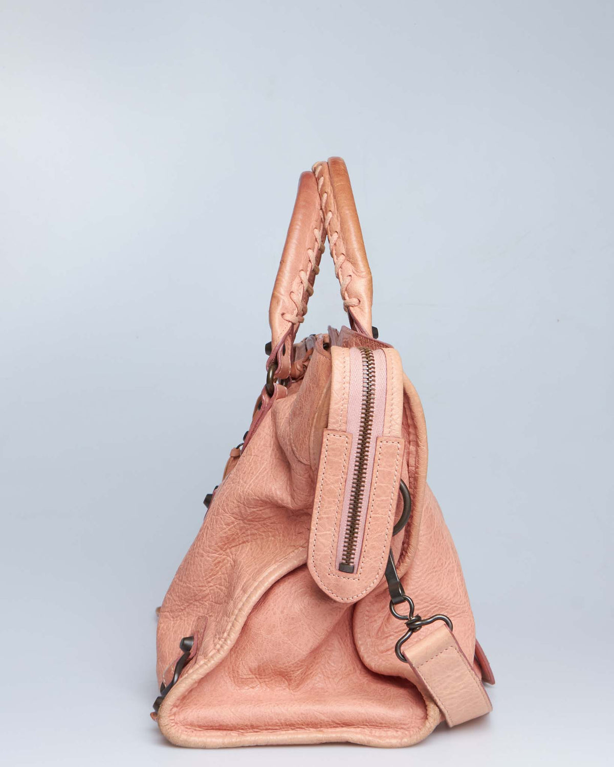 Balenciaga City Bag