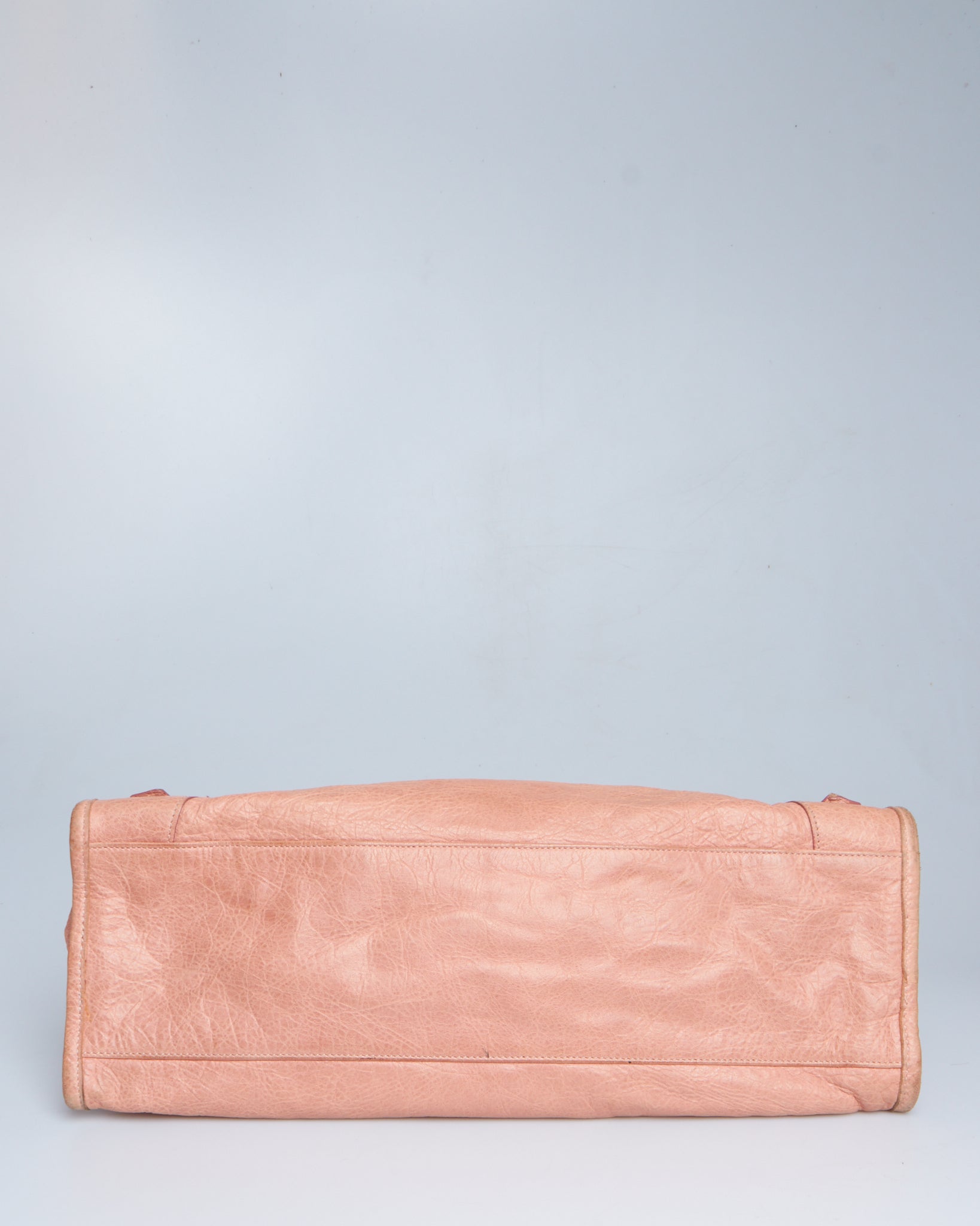 Balenciaga City Bag