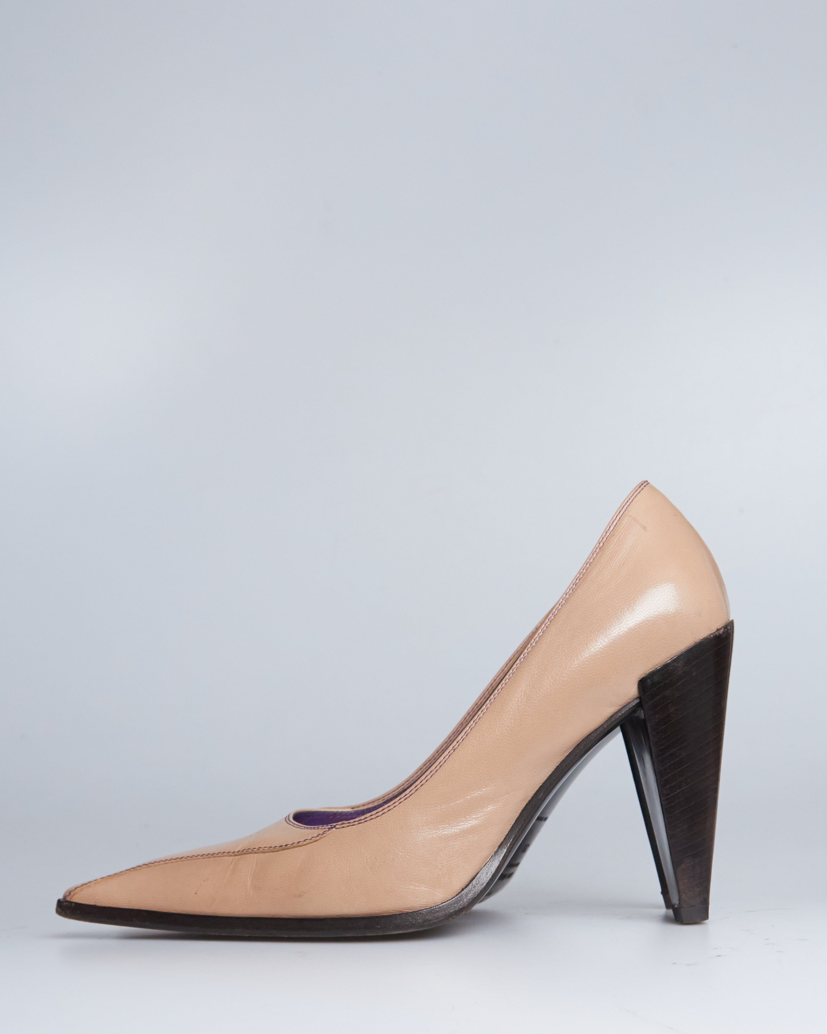 Miu Miu pumps