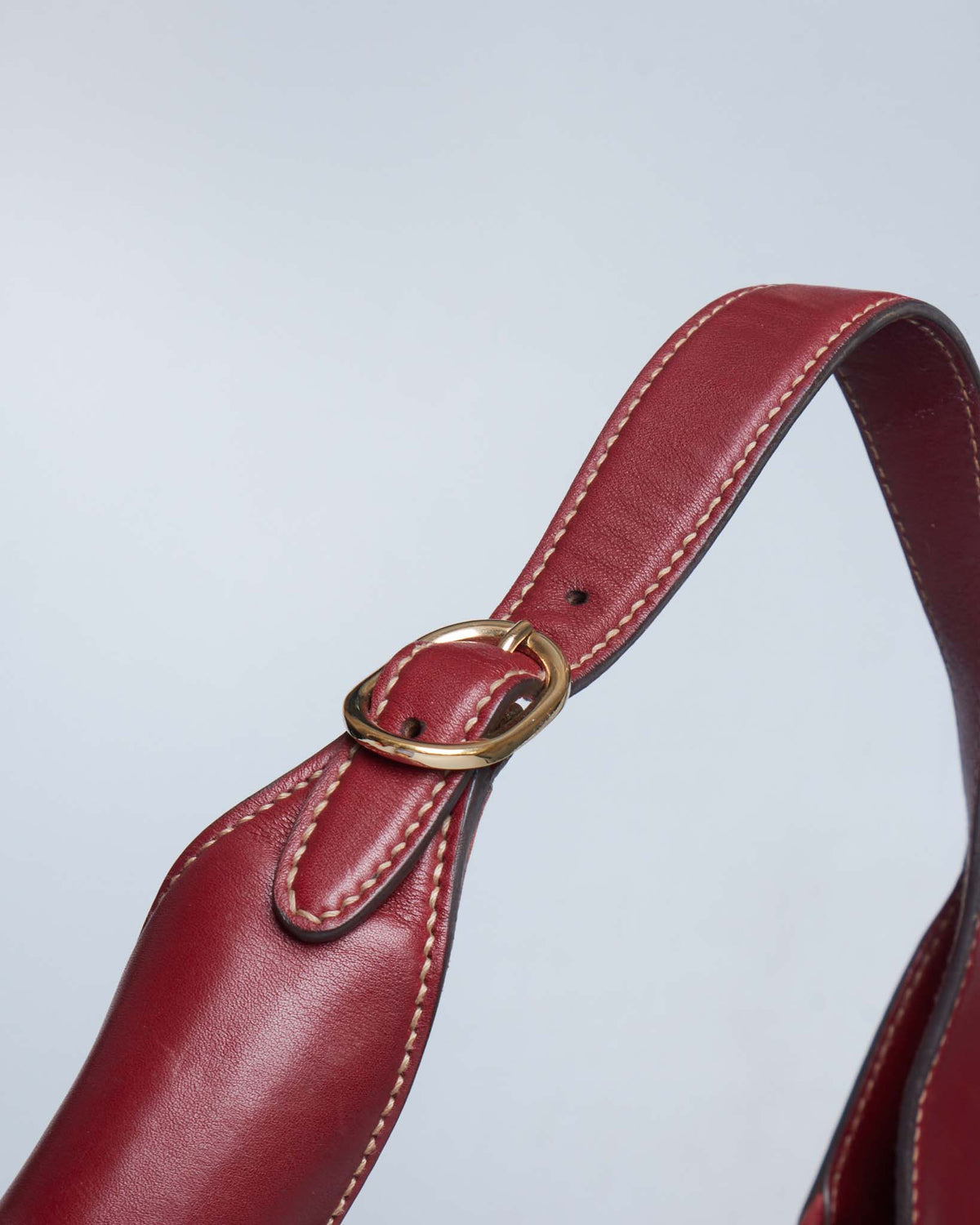 Gucci Guccissima O Jackie