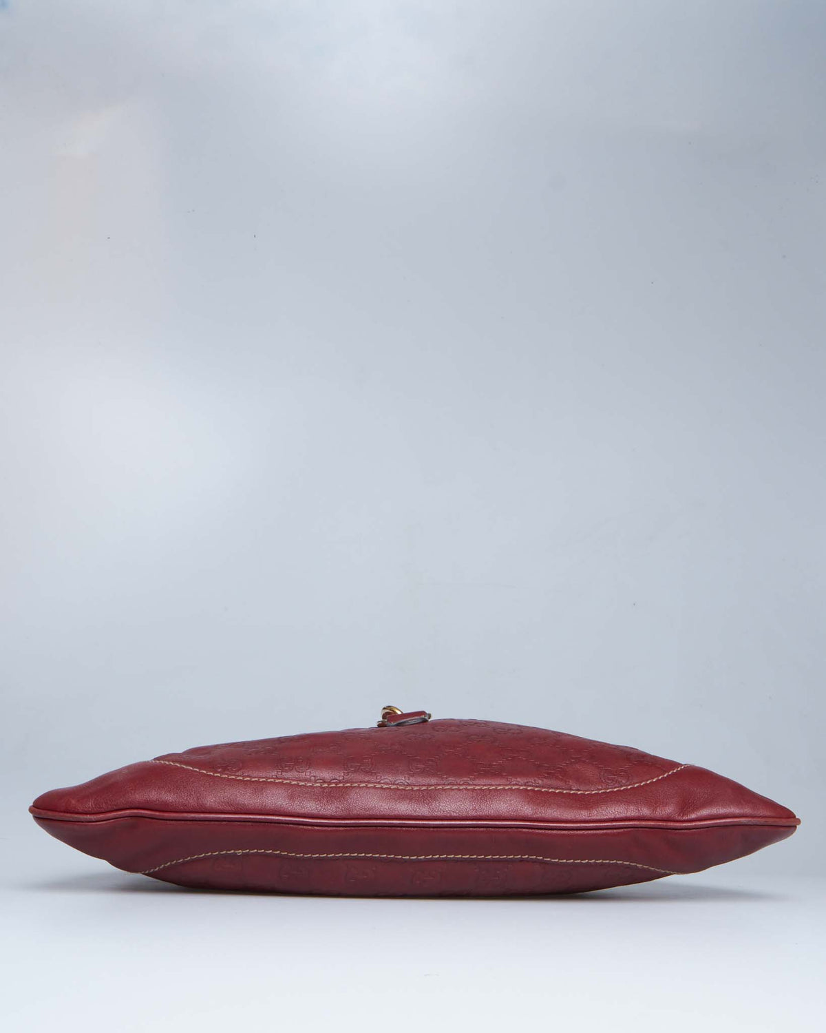 Gucci Guccissima O Jackie