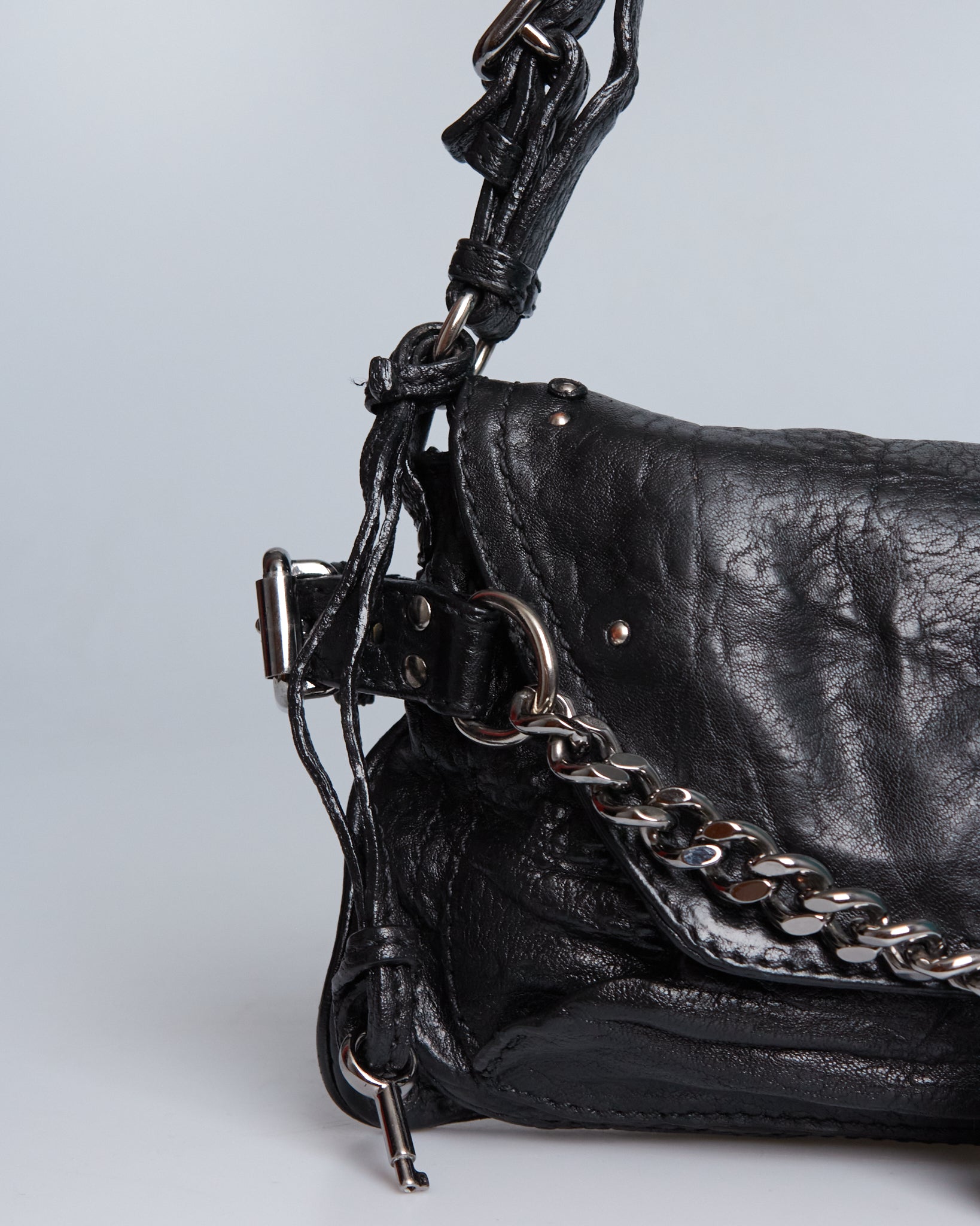 Chloé Paddington Capsule