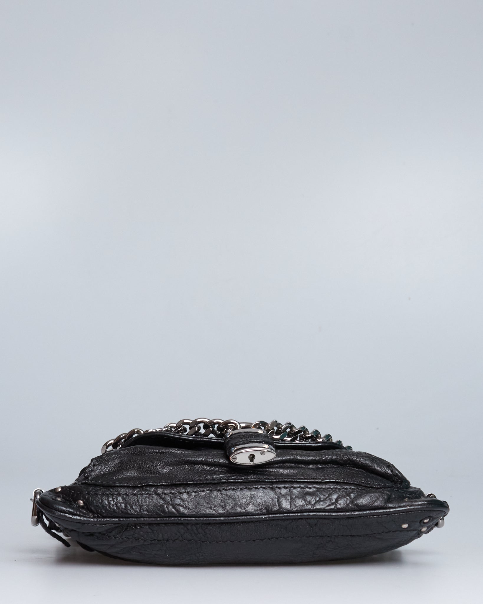 Chloé Paddington Capsule