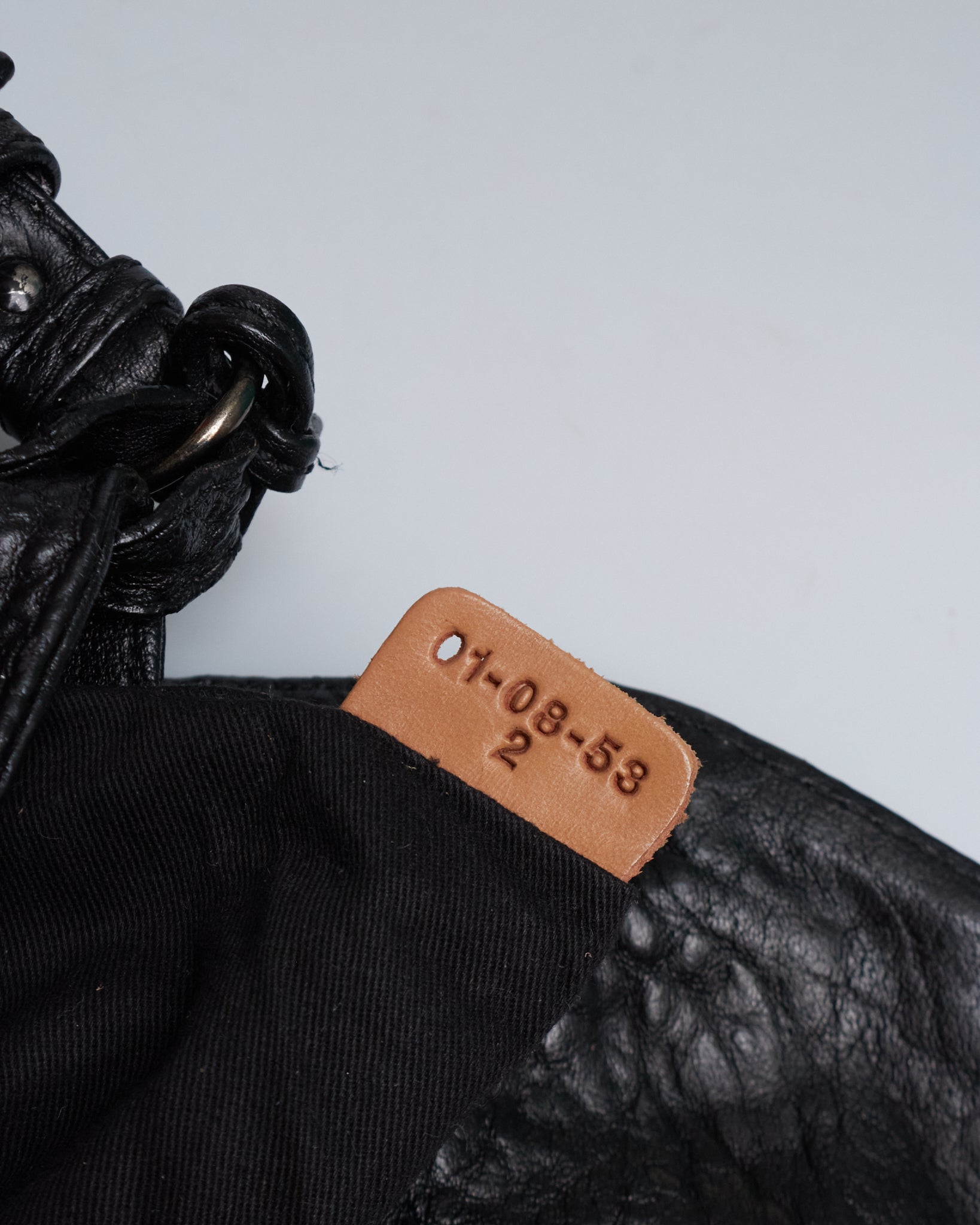 Chloé Paddington Capsule