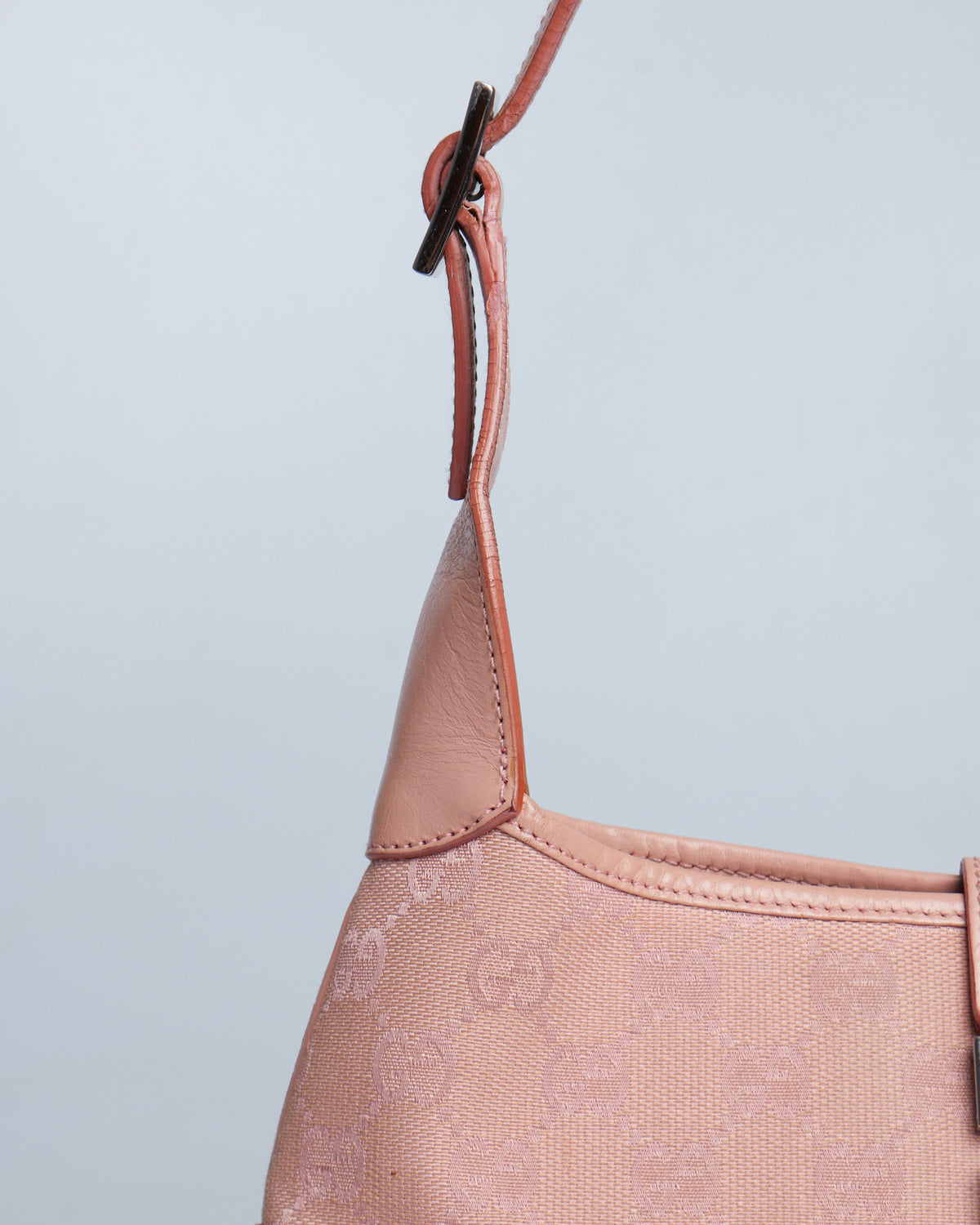 Gucci Mini Jackie