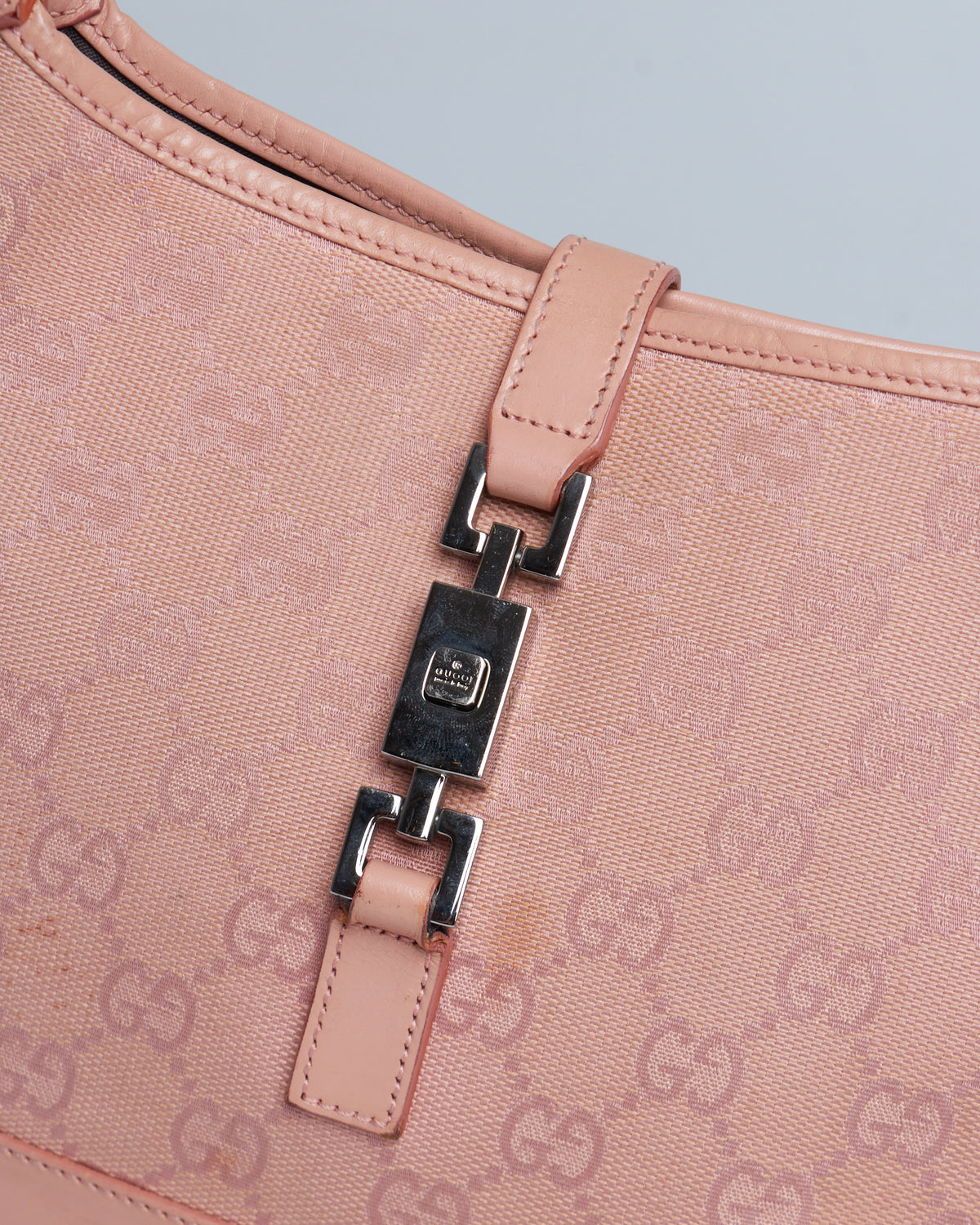 Gucci Mini Jackie