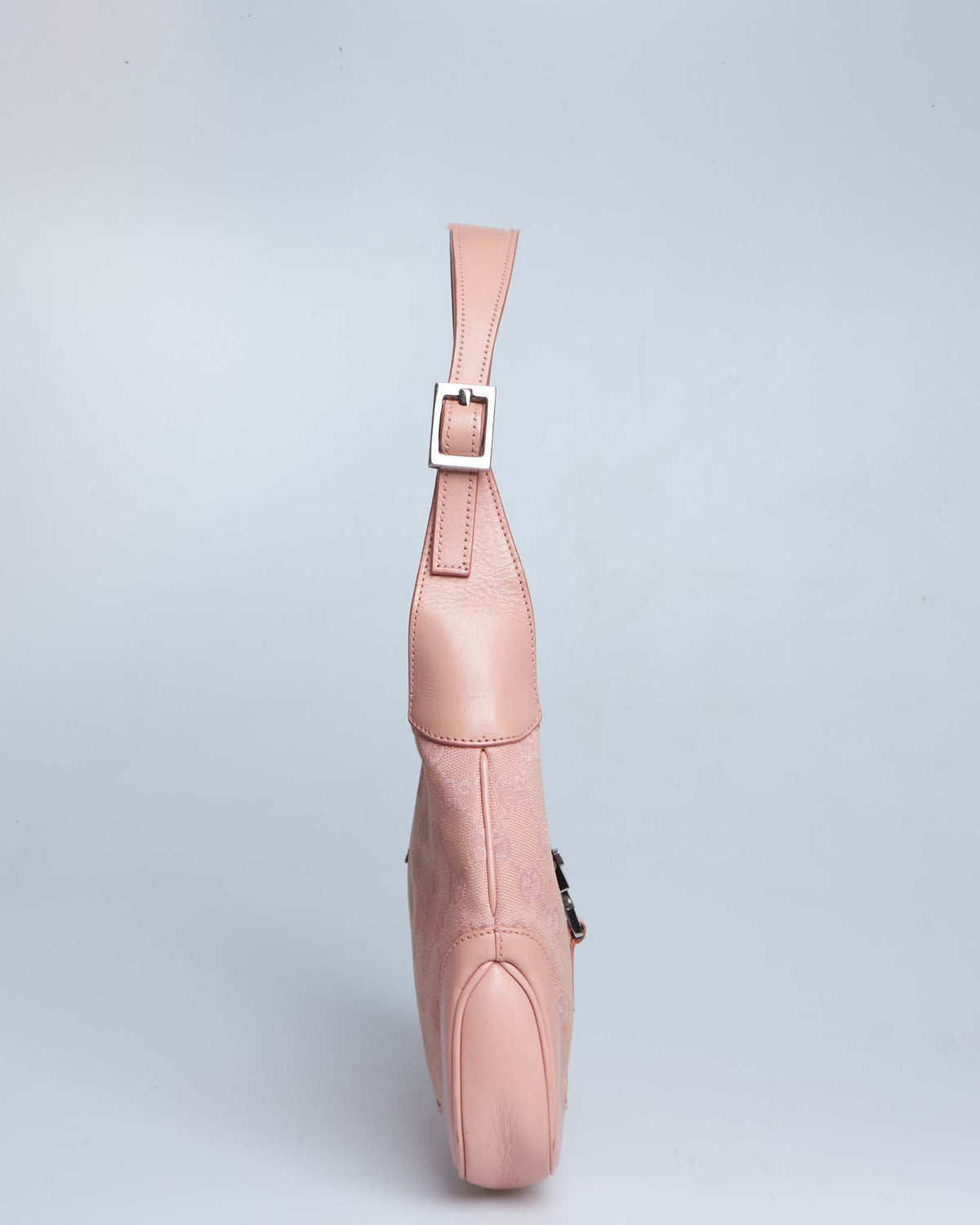 Gucci Mini Jackie