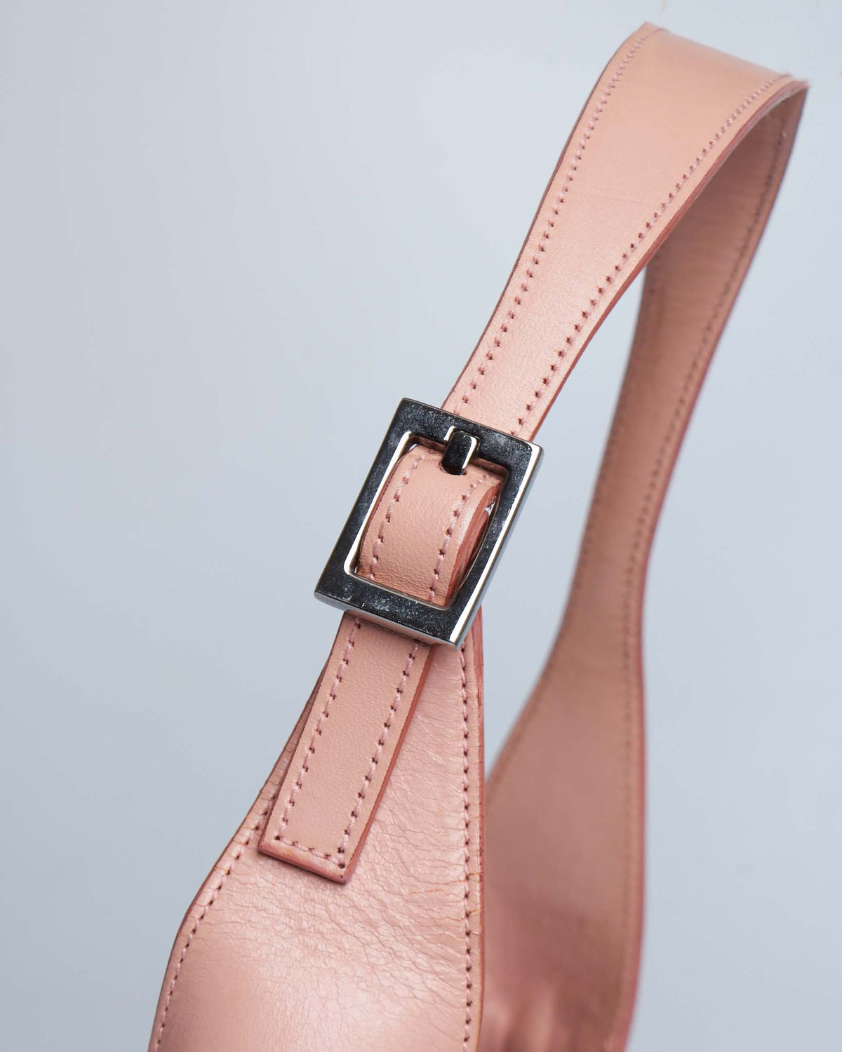 Gucci Mini Jackie