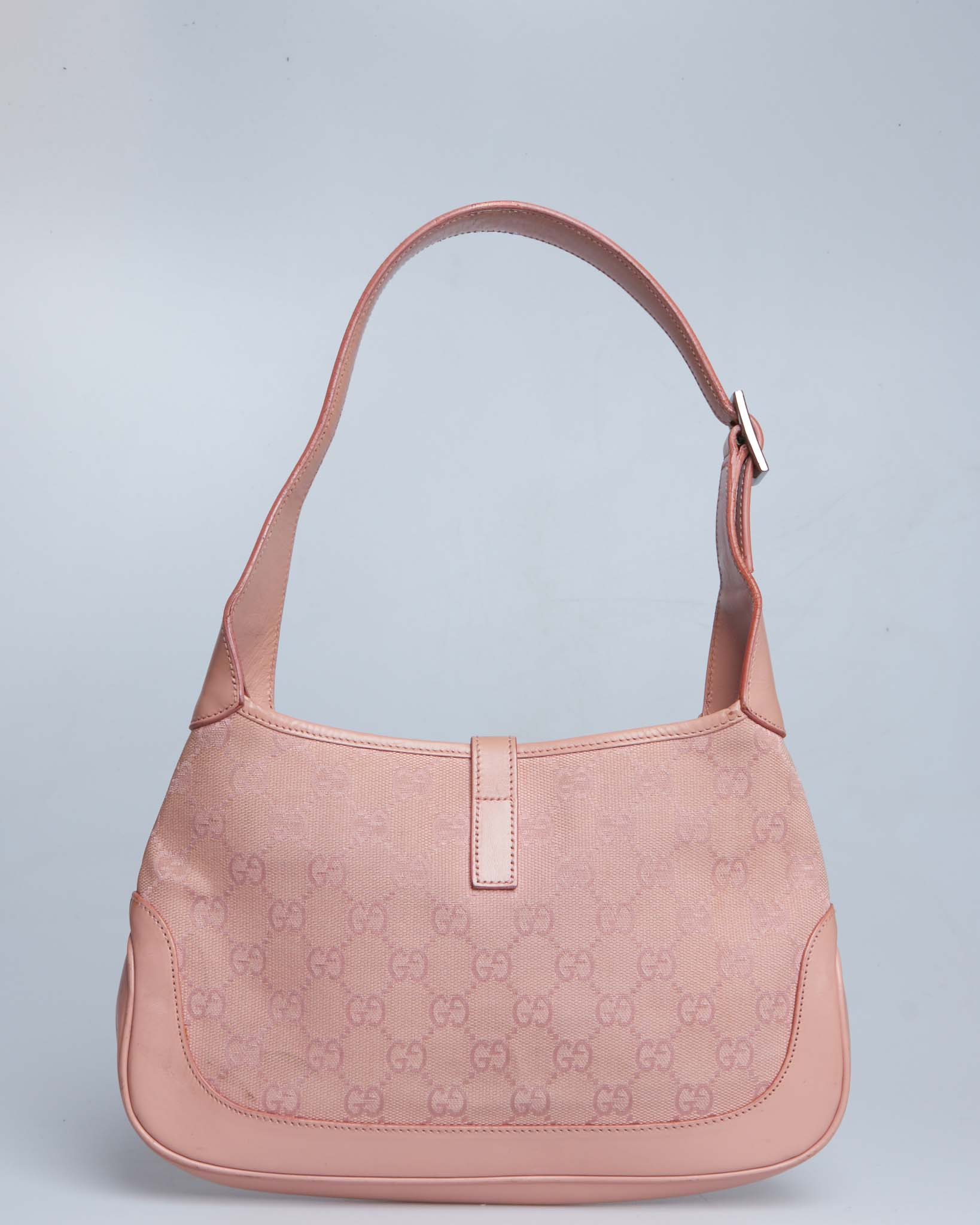 Gucci Mini Jackie