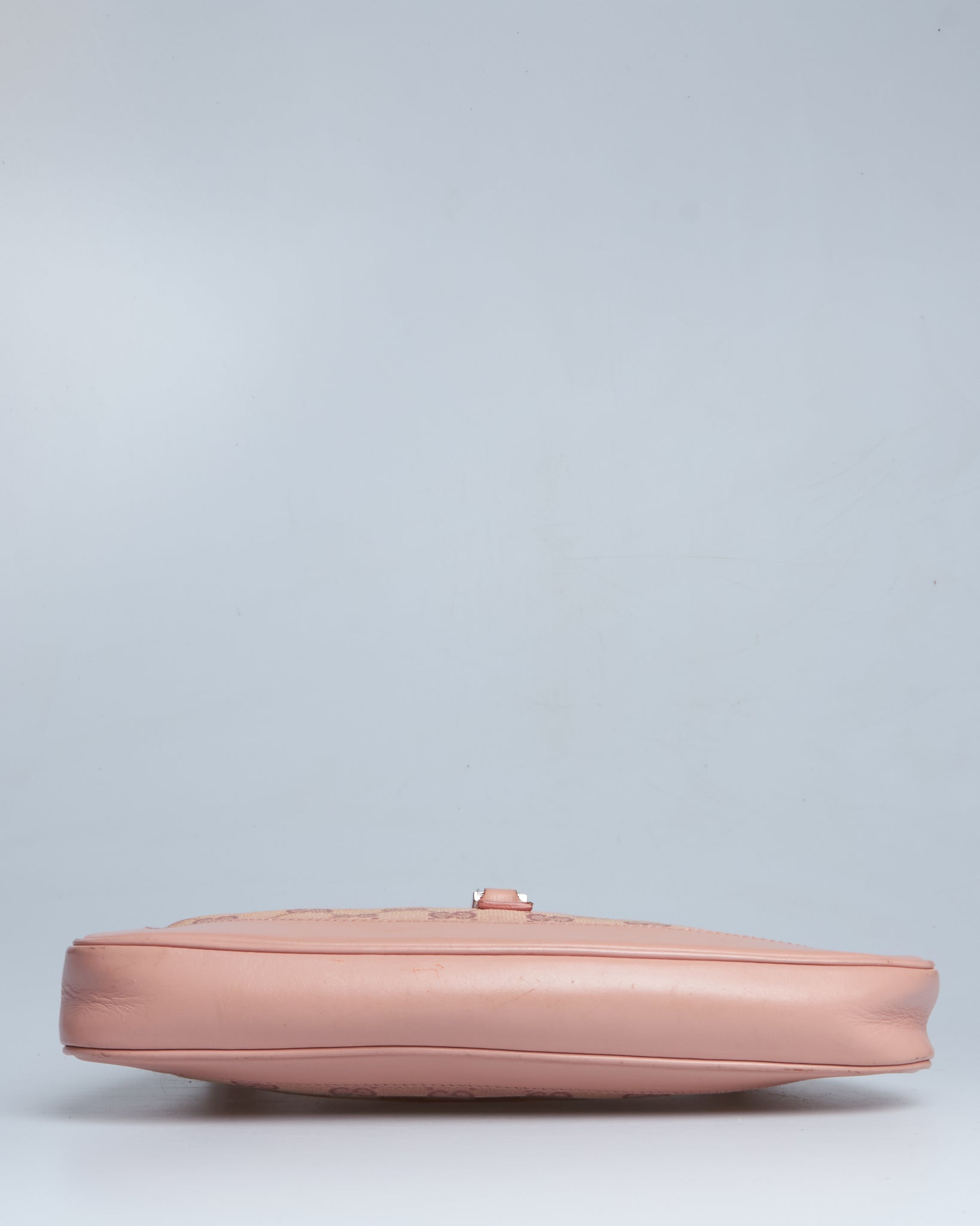Gucci Mini Jackie
