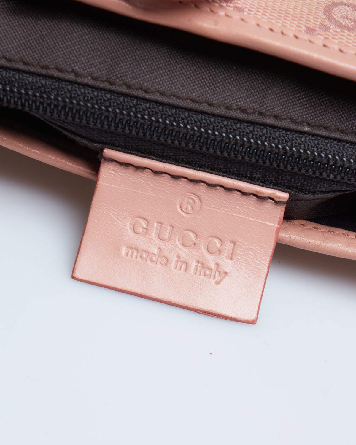 Gucci Mini Jackie