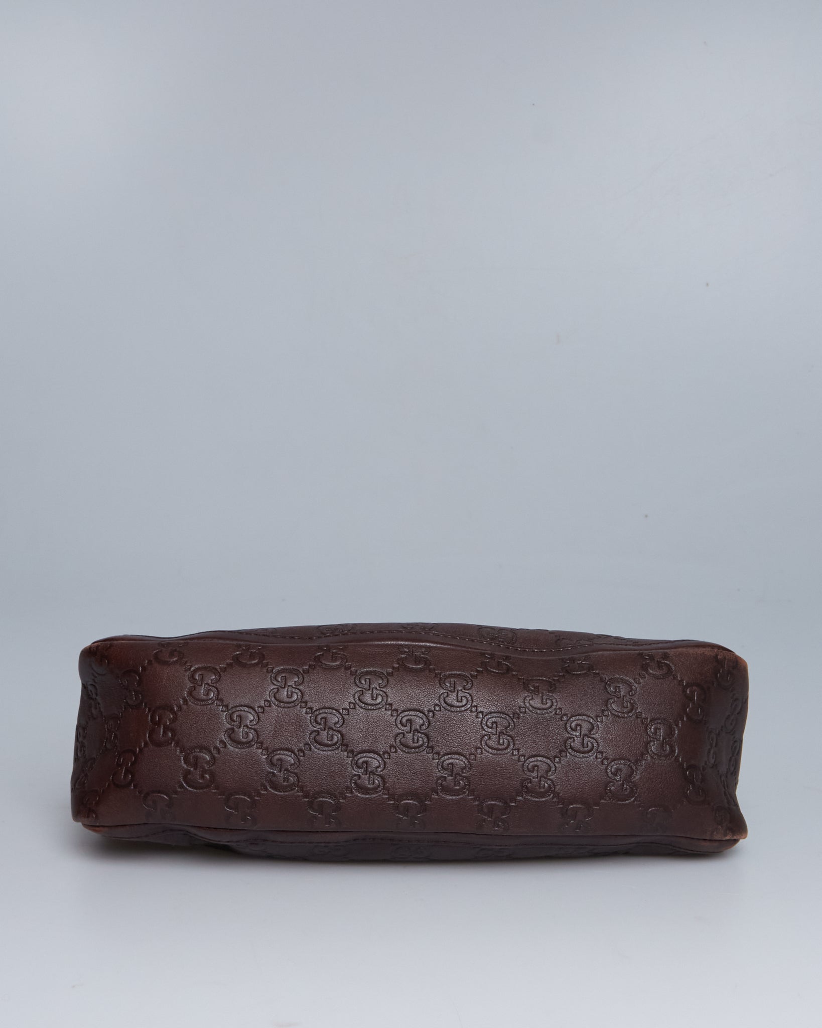 Gucci Abbey D-Ring Pochette