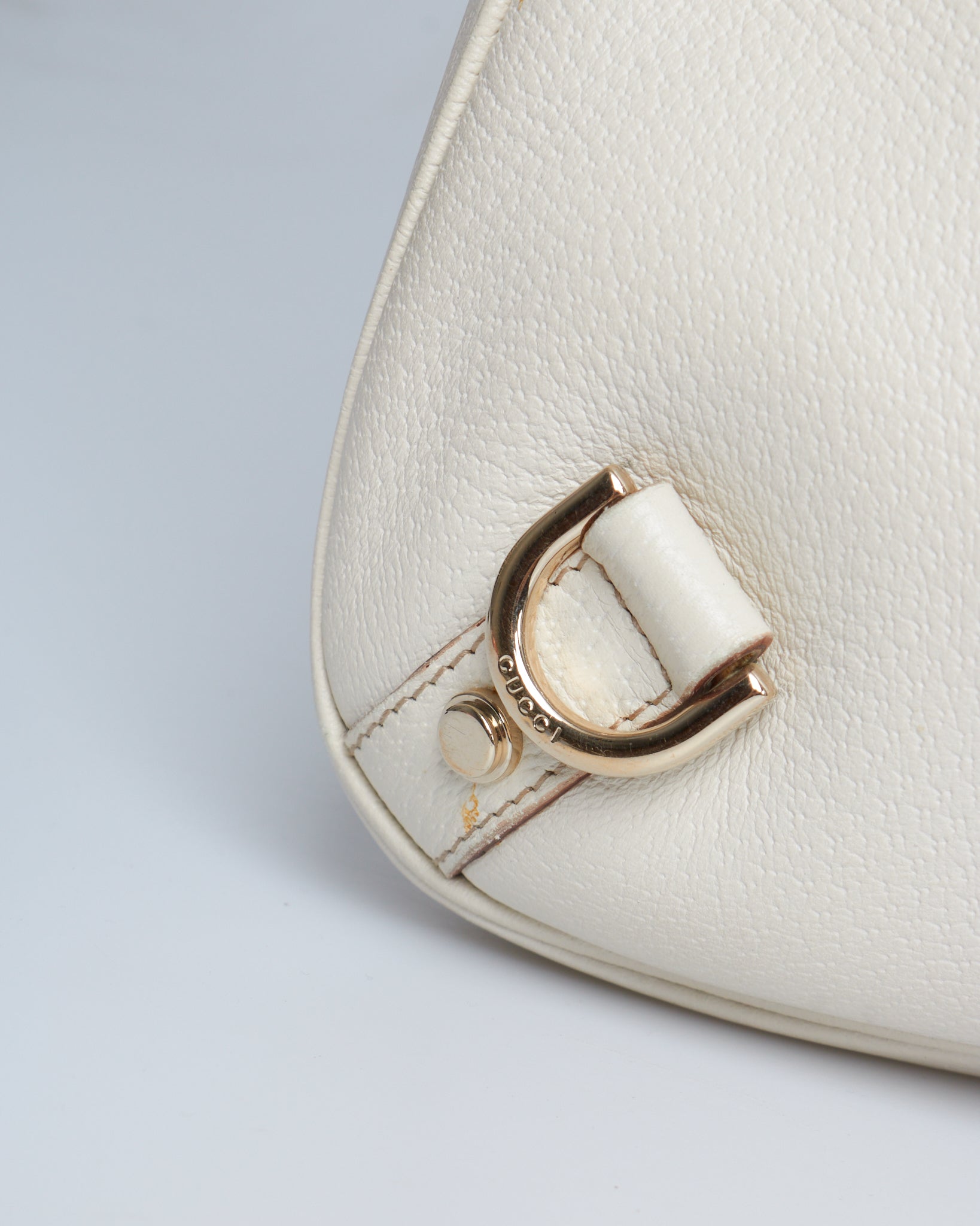 Gucci Abbey Hobo