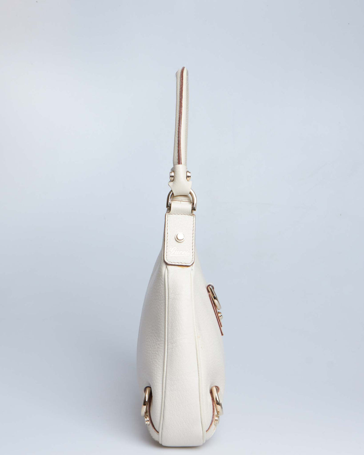 Gucci Abbey Hobo
