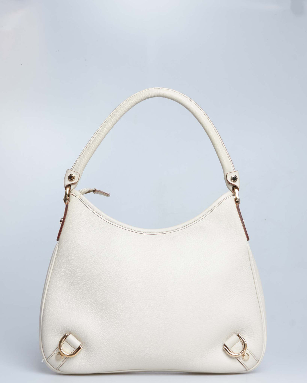 Gucci Abbey Hobo