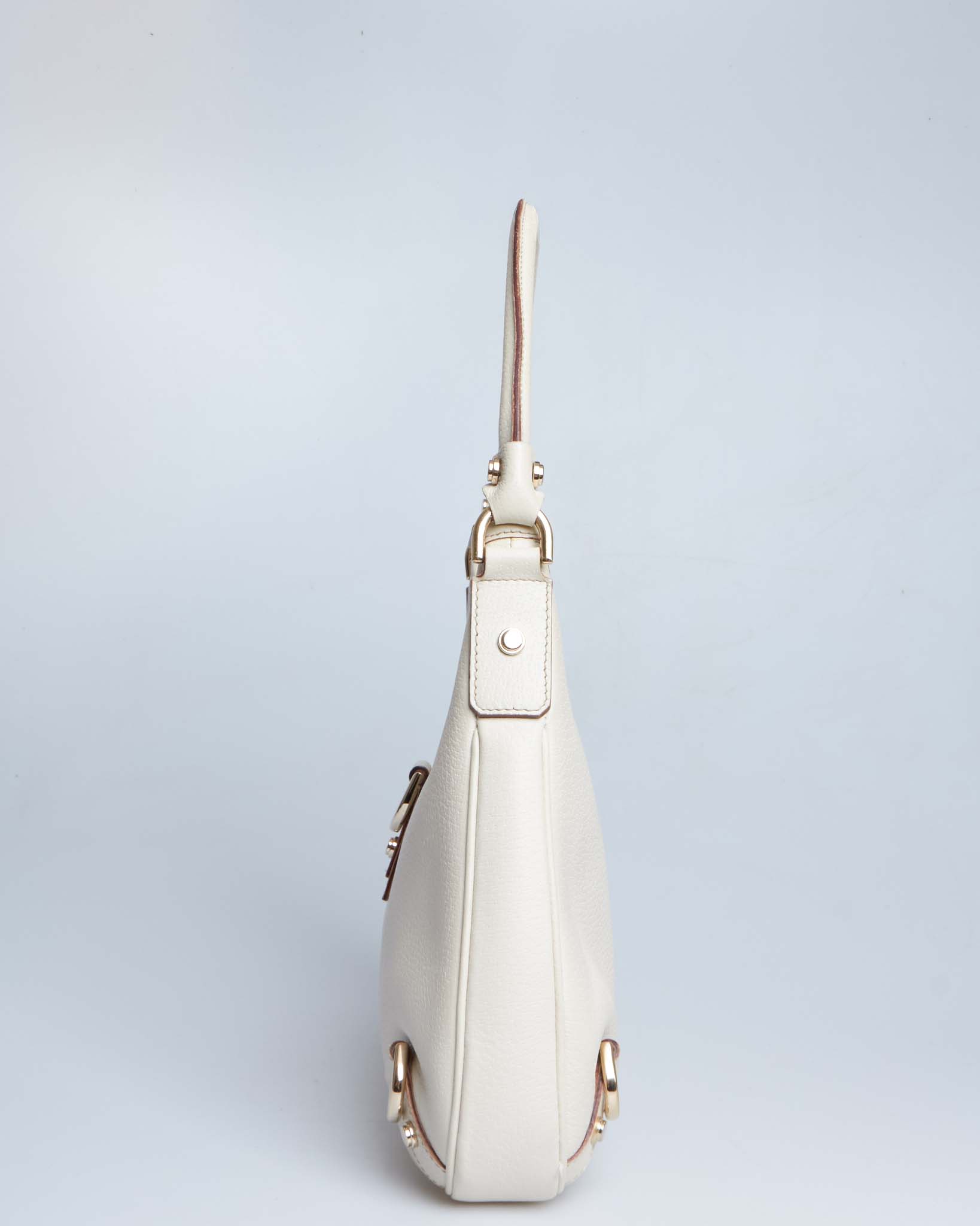 Gucci Abbey Hobo