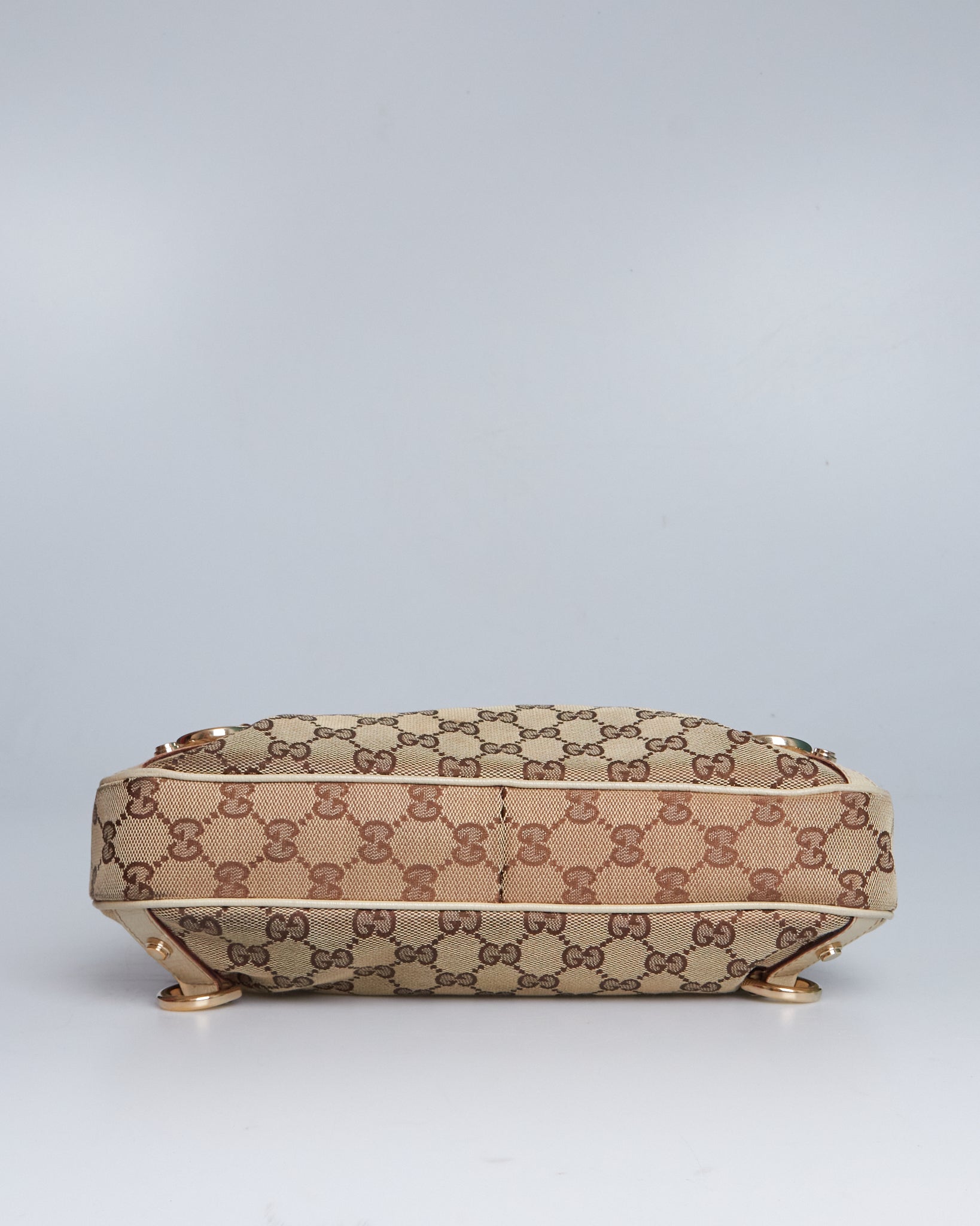 Gucci Abbey Hobo