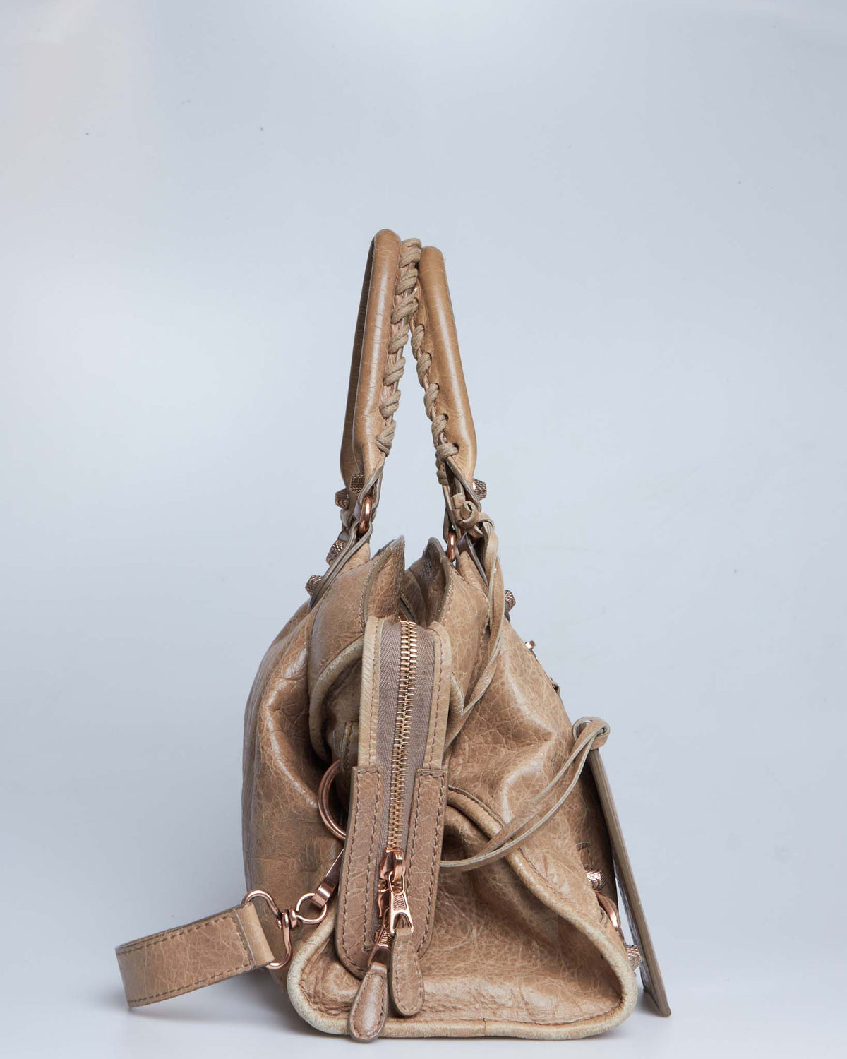 Balenciaga City Bag