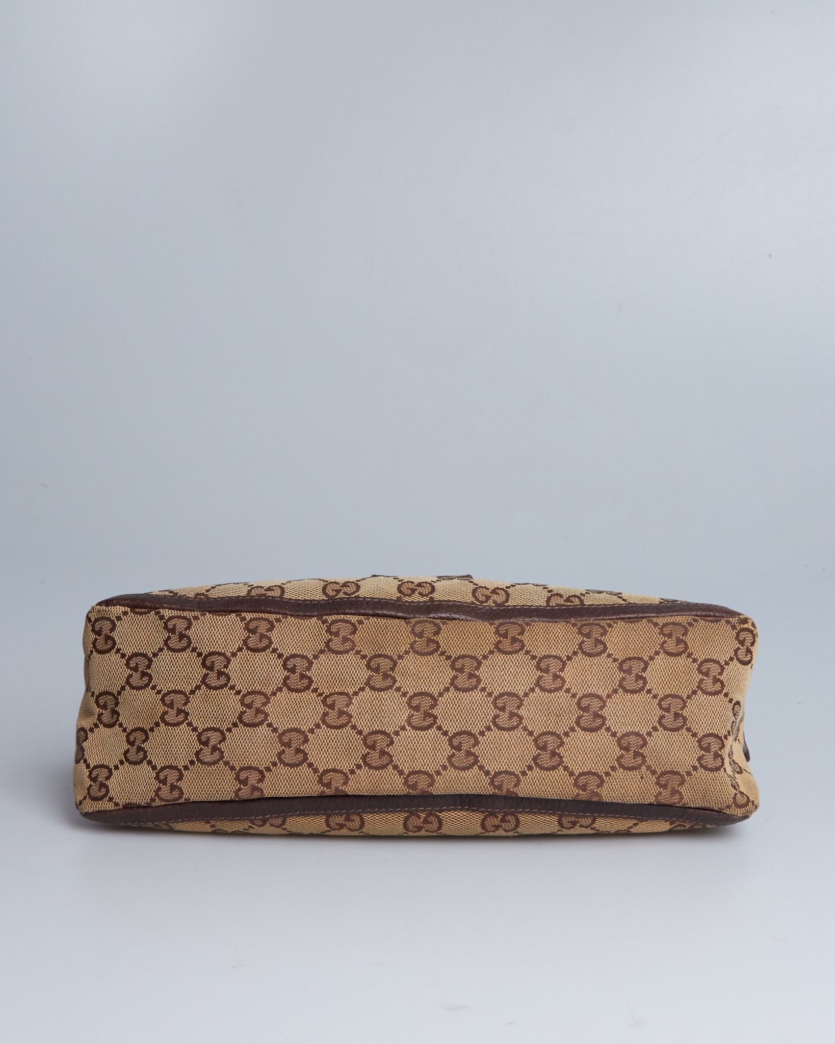 Gucci Abbey D-Ring Pochette