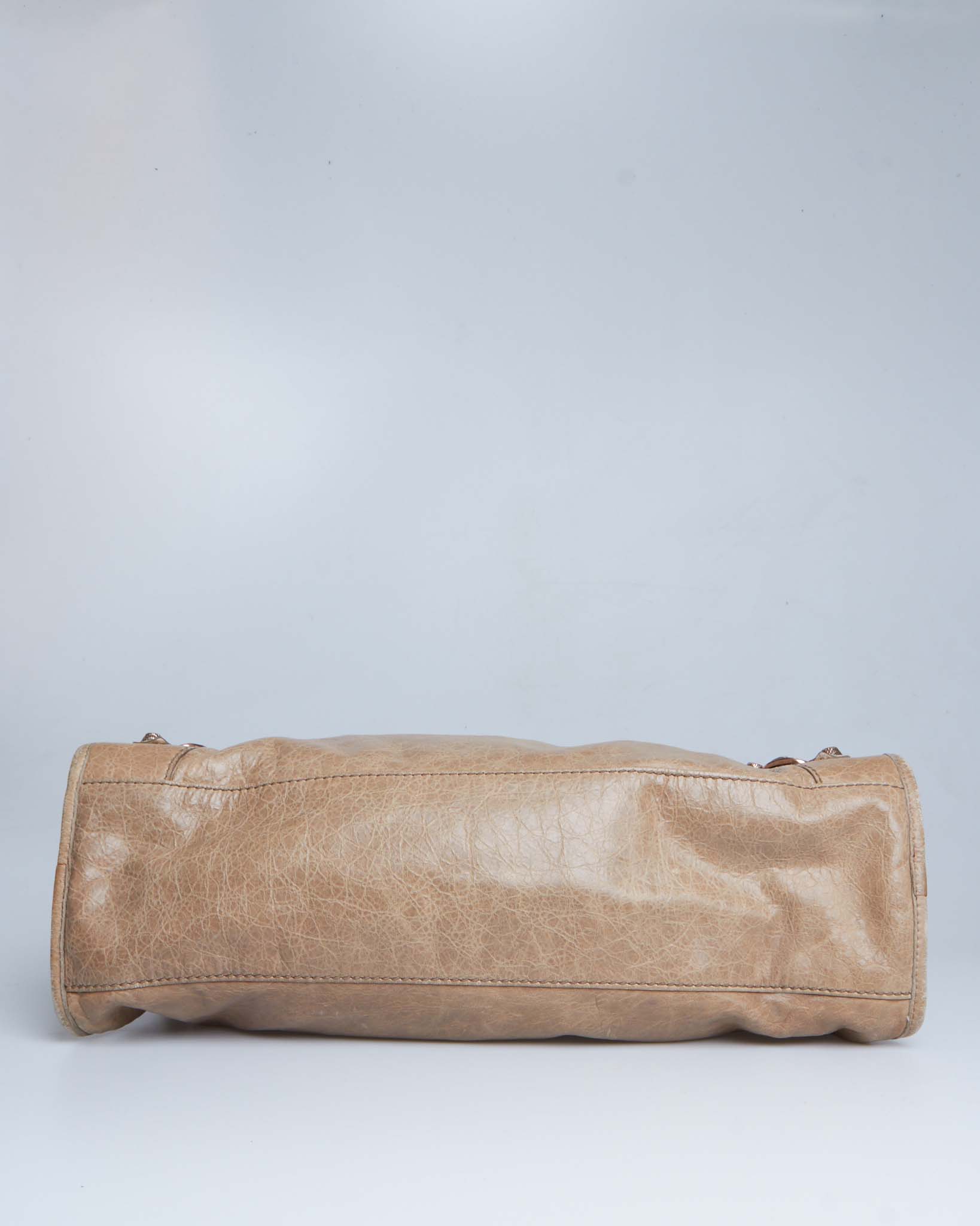 Balenciaga City Bag
