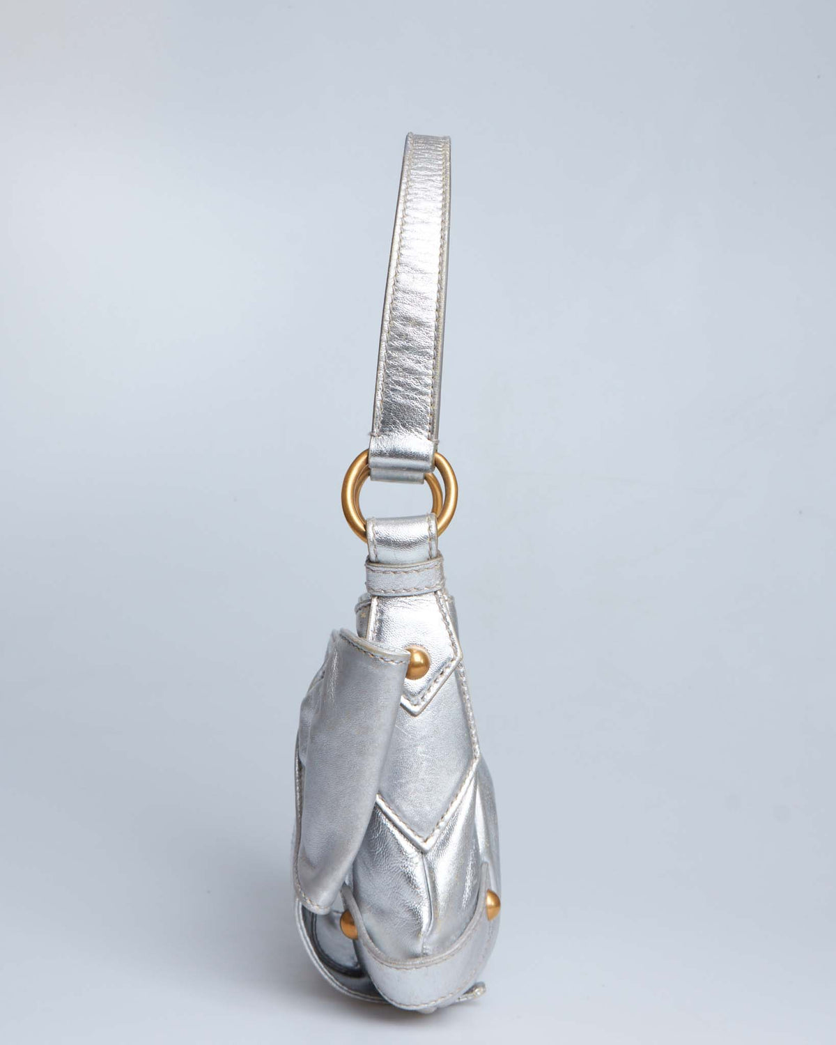 Yves Saint Laurent Sac Bow Bag
