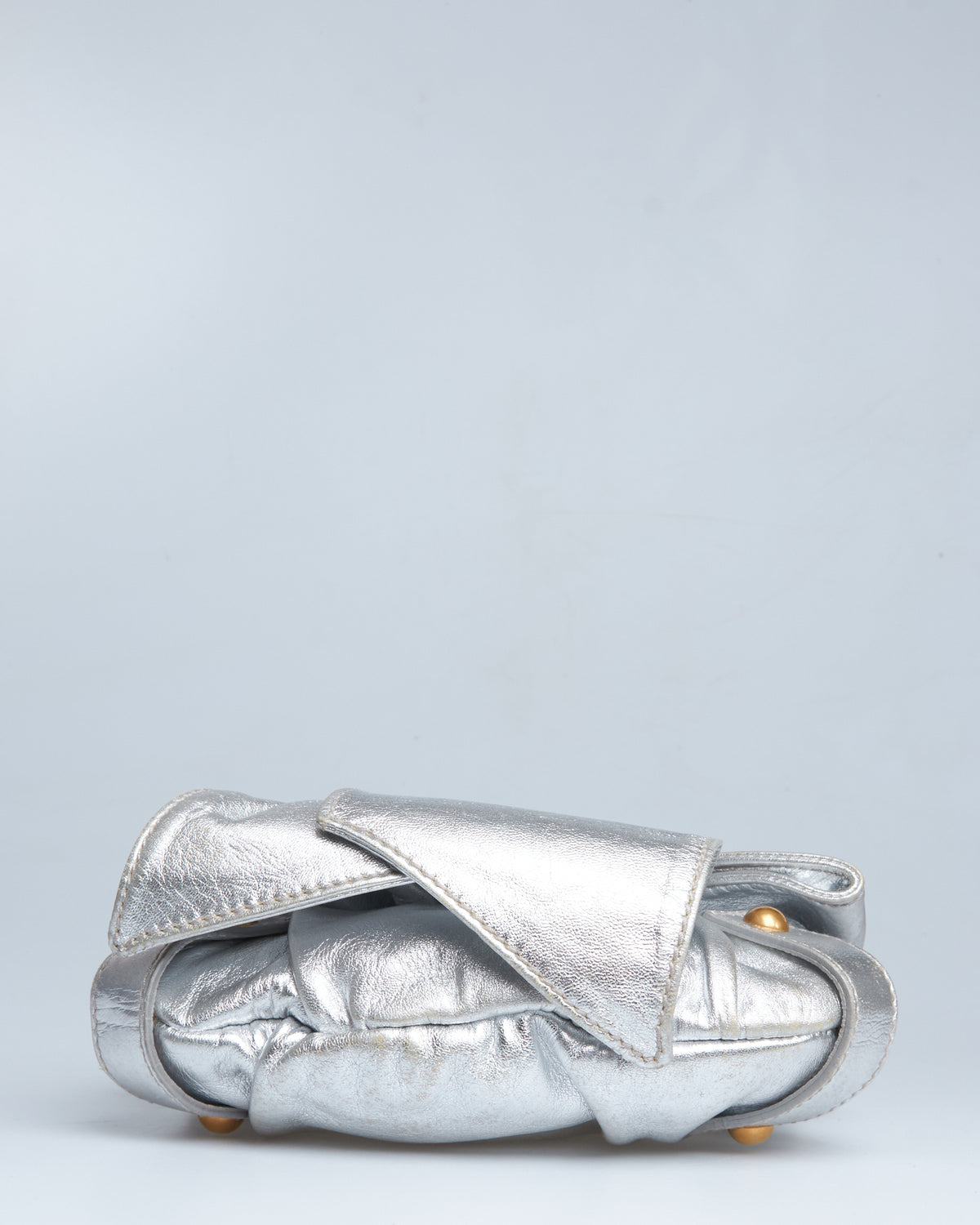Yves Saint Laurent Sac Bow Bag