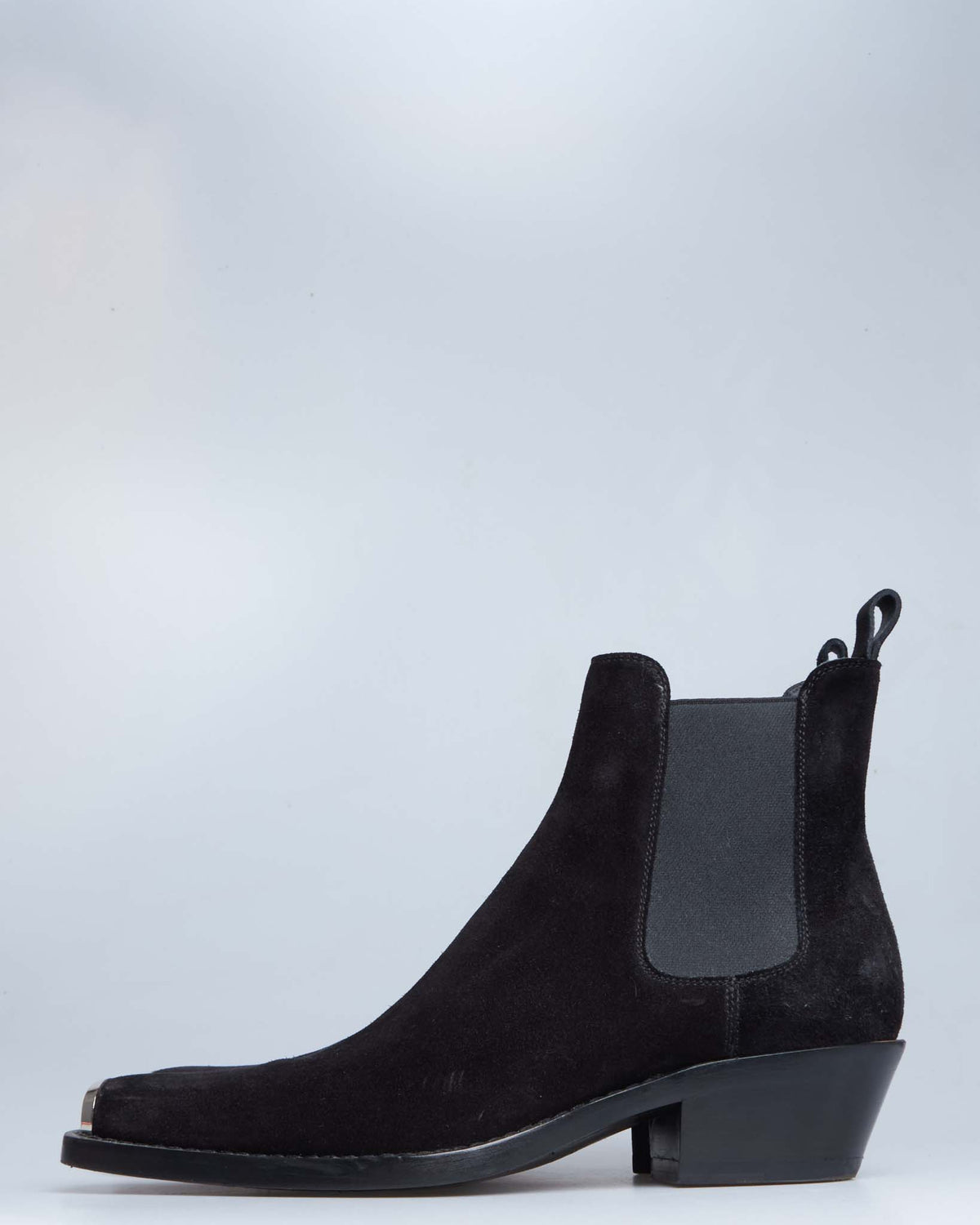 Calvin Klein by Raf Simons 205W39NYC