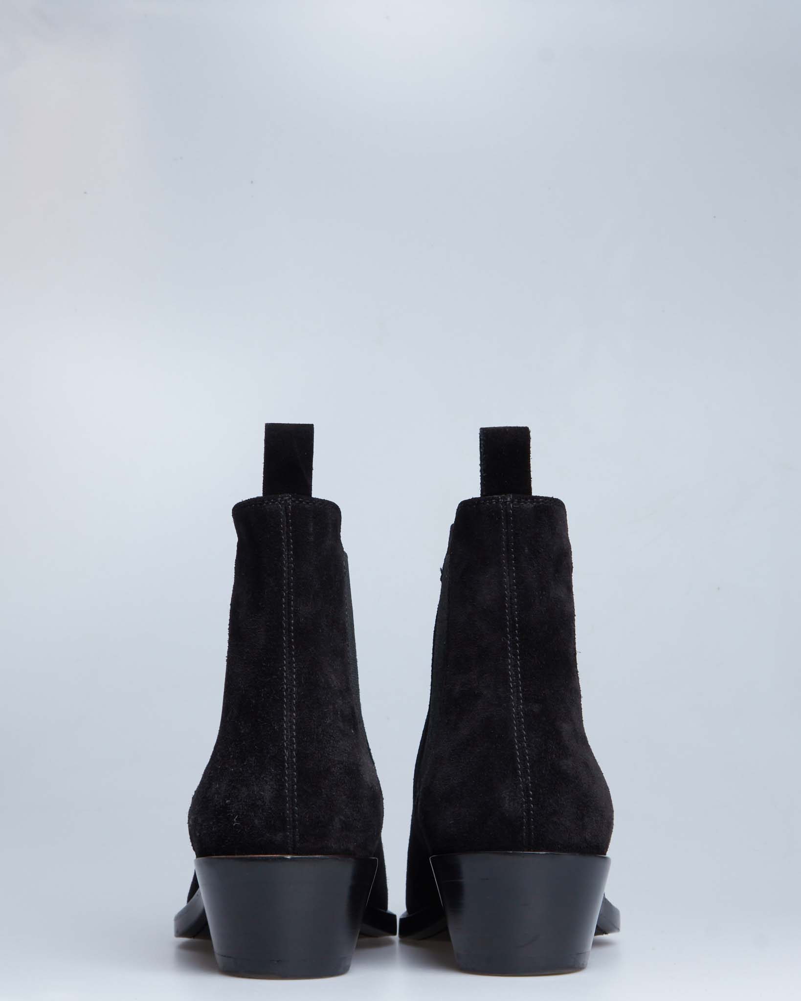 Calvin Klein by Raf Simons 205W39NYC