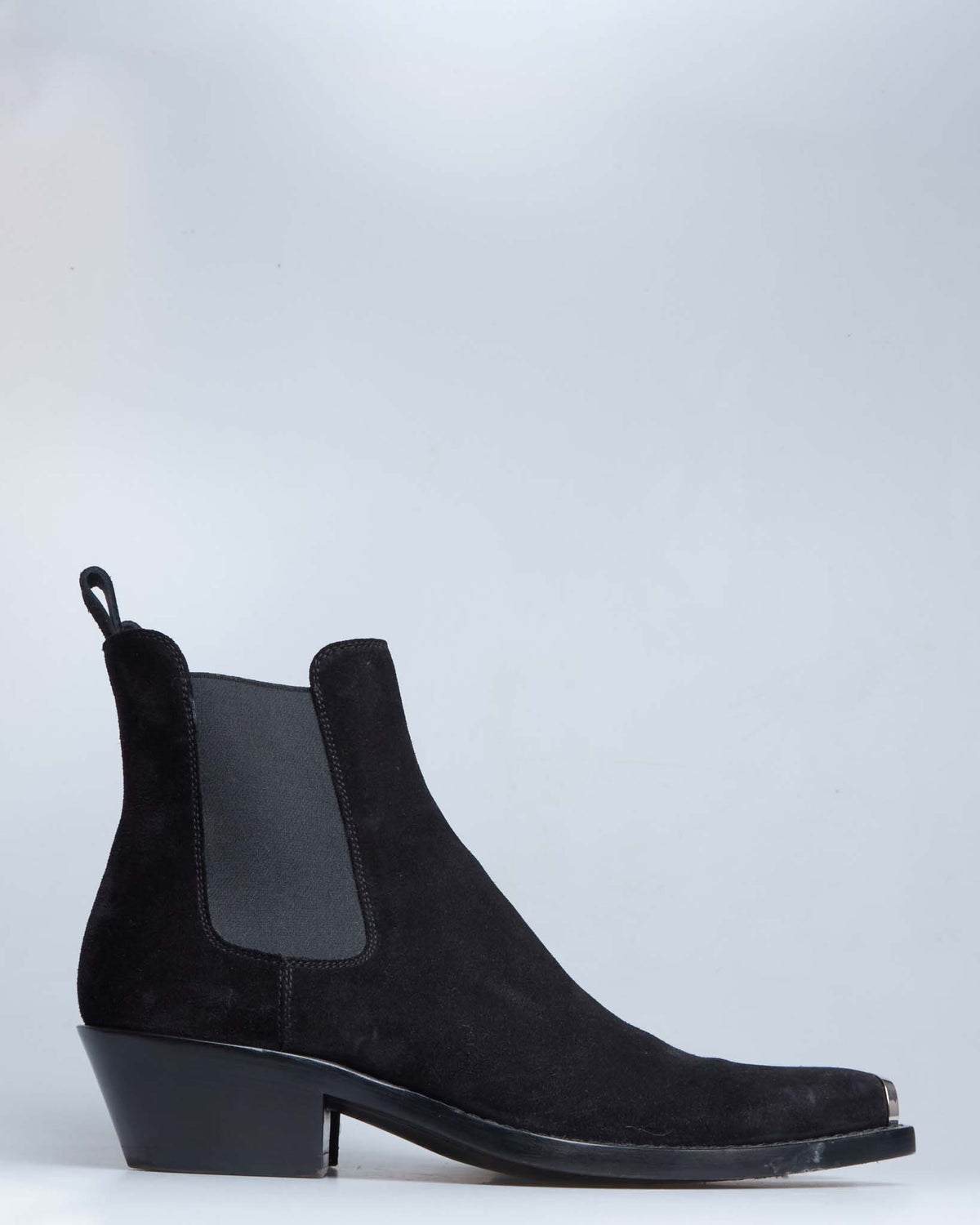 Calvin Klein by Raf Simons 205W39NYC