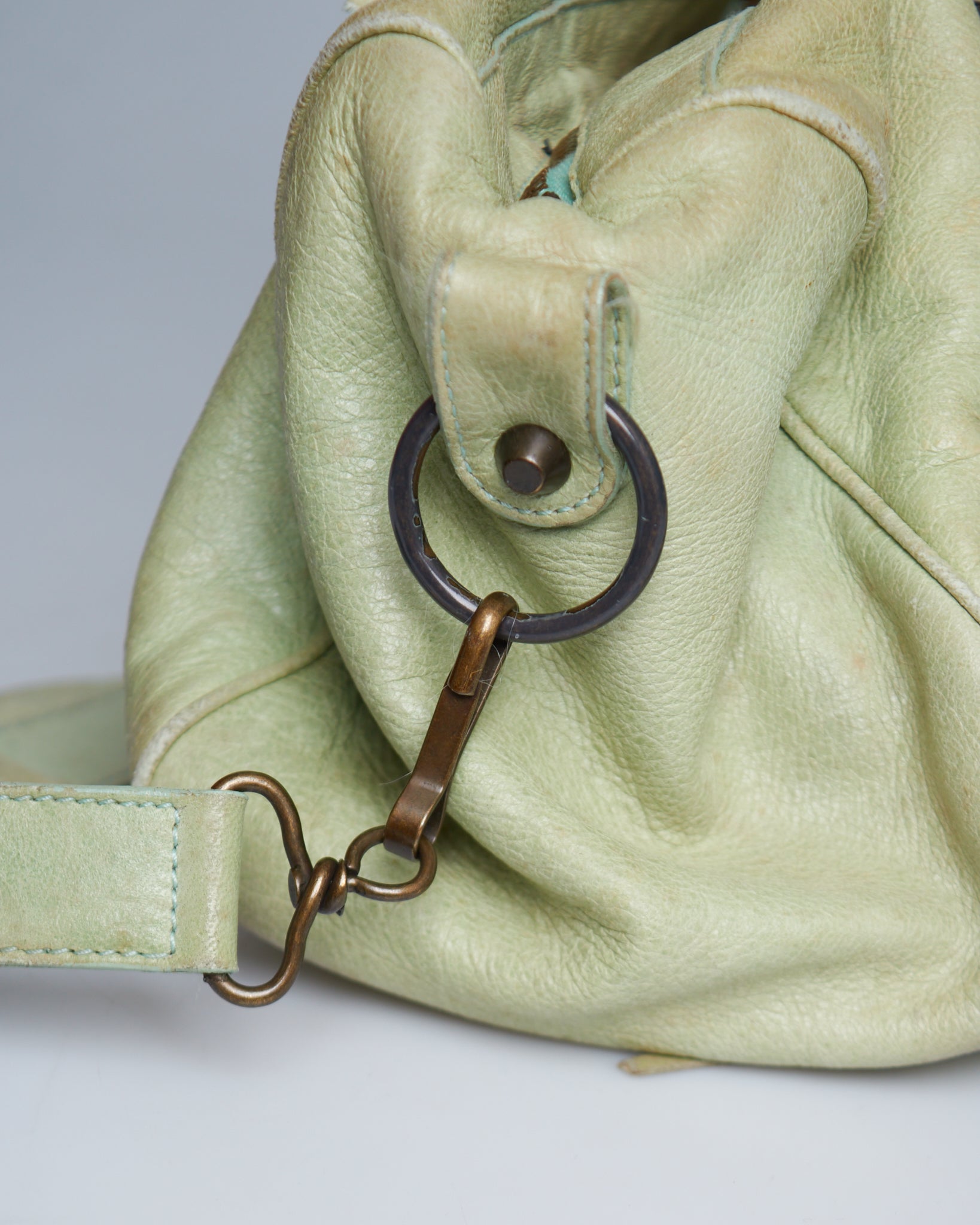 Balenciaga Twiggy Bag