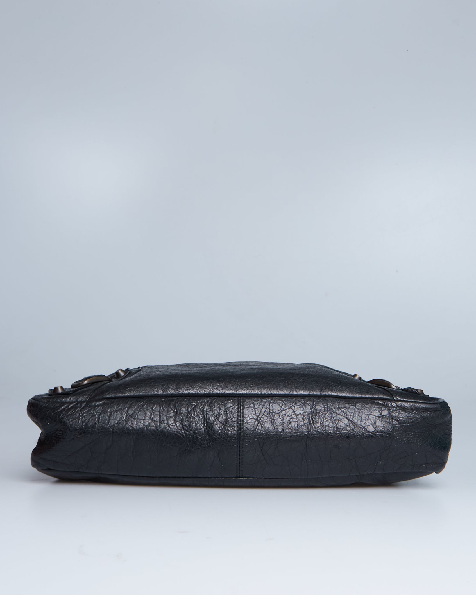 Balenciaga Twiggy Bag
