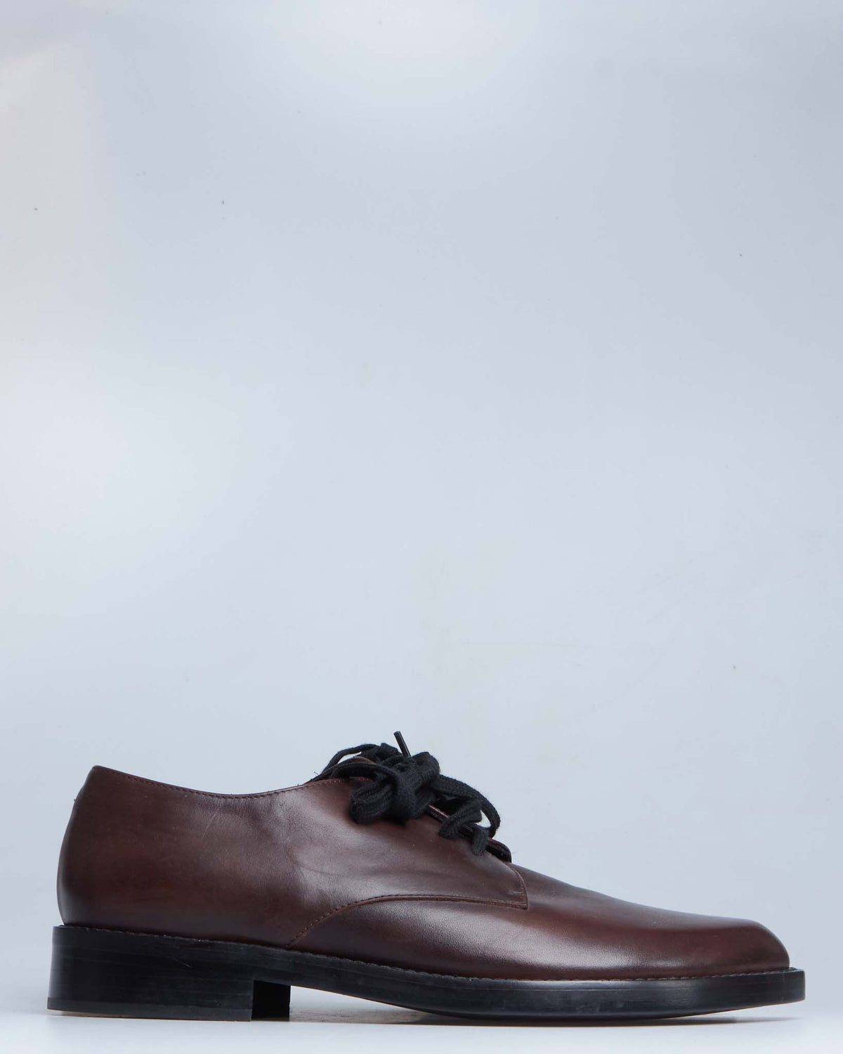 Ann Demeulemeester loafers