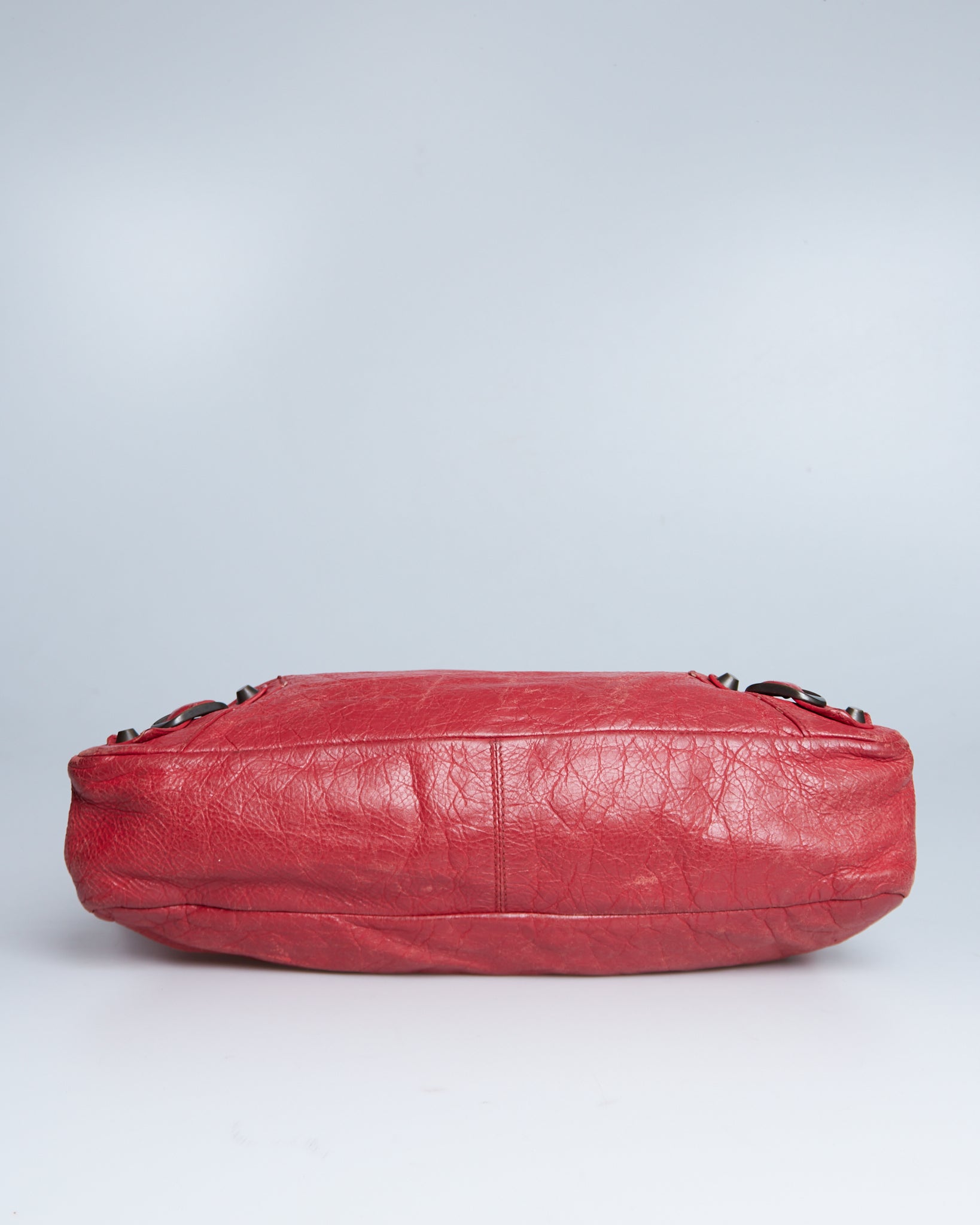 Balenciaga Twiggy Bag