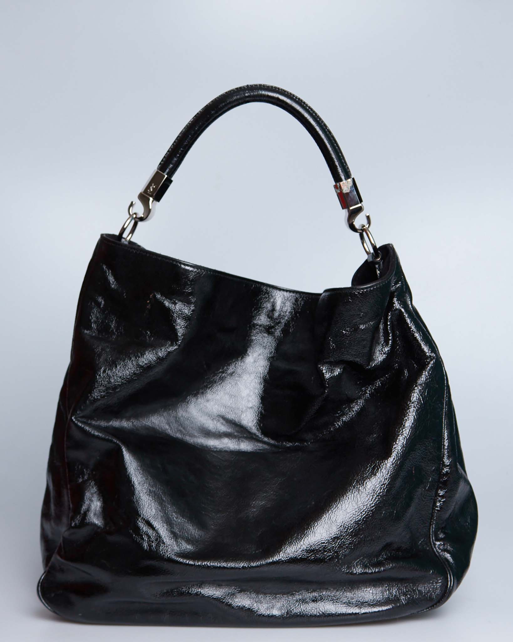 Yves Saint Laurent Roady Hobo