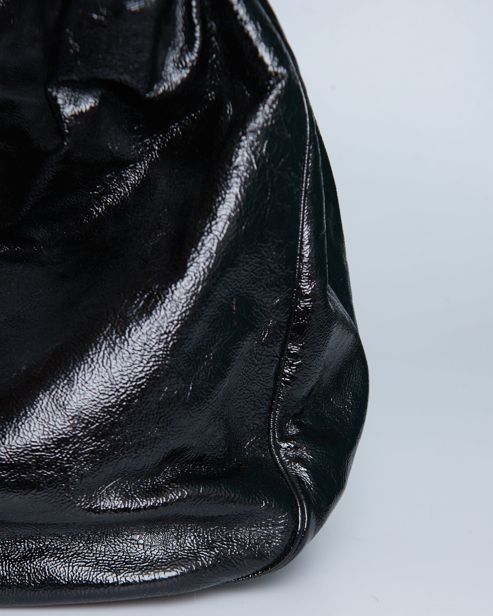 Yves Saint Laurent Roady Hobo