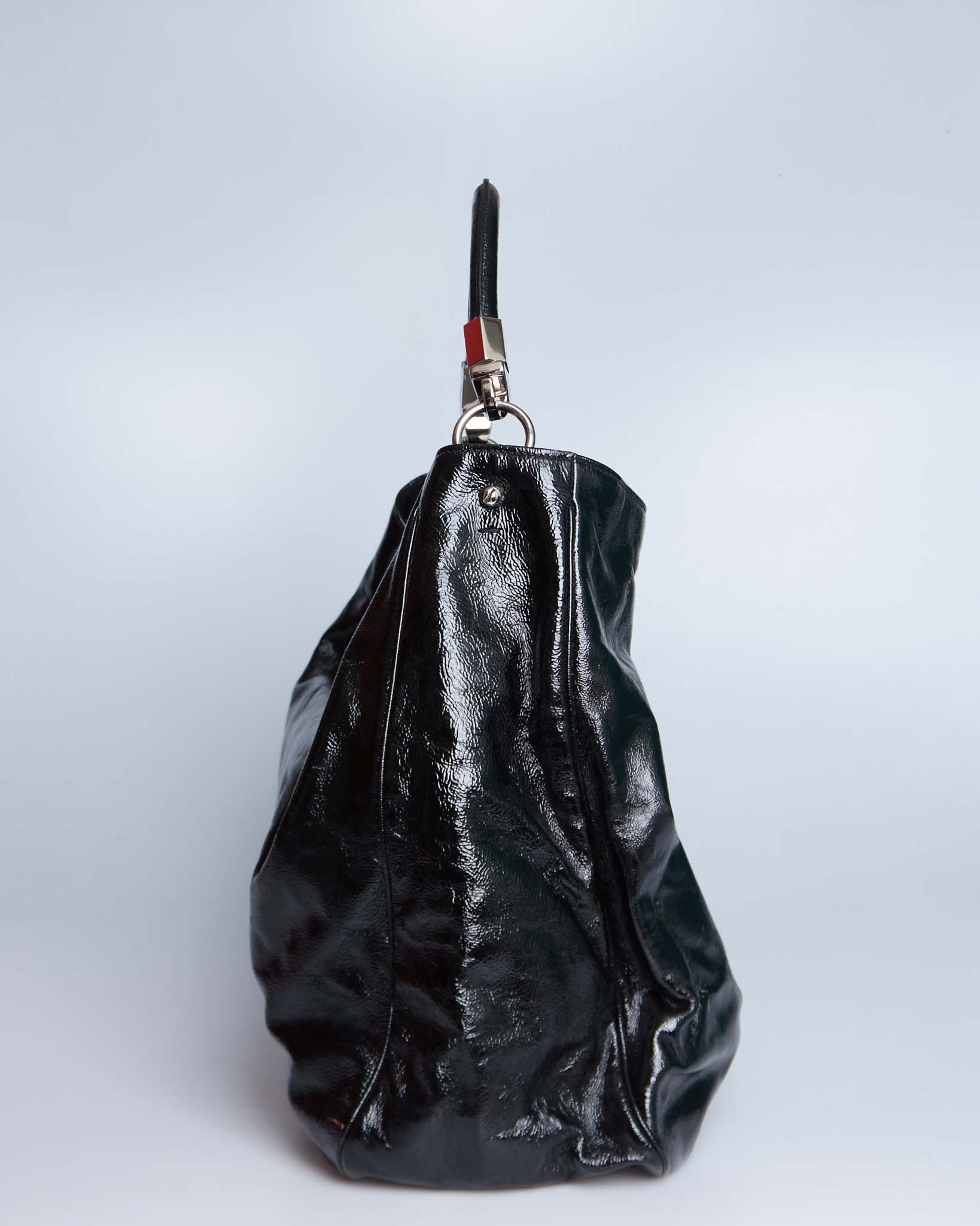 Yves Saint Laurent Roady Hobo