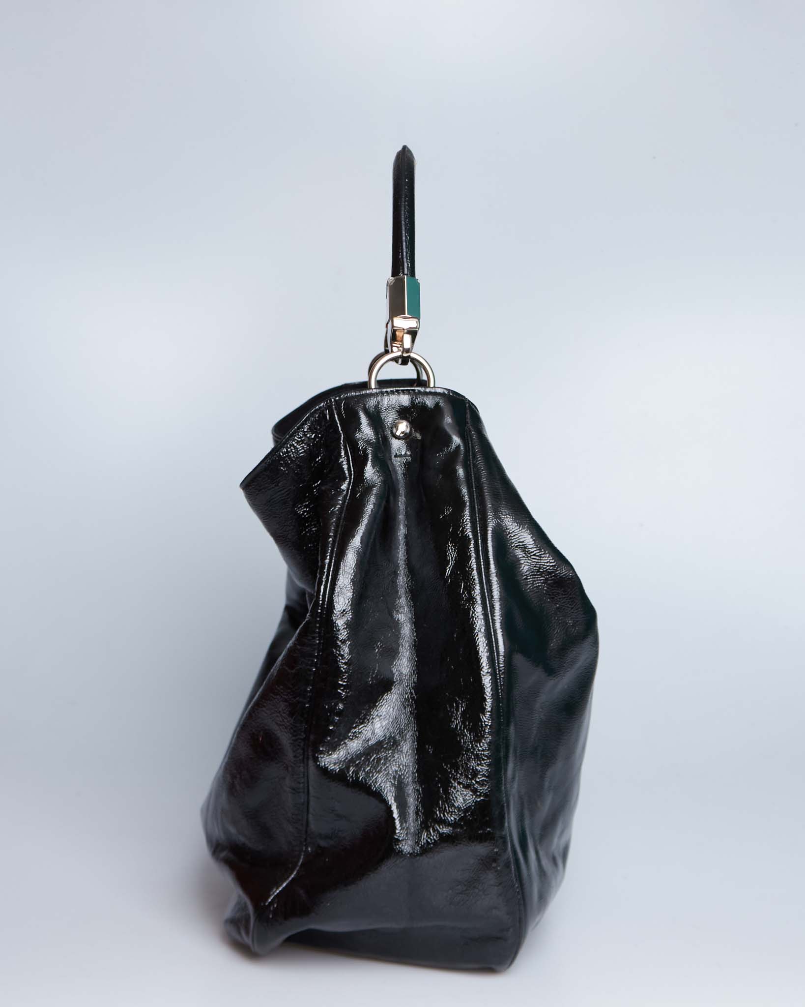 Yves Saint Laurent Roady Hobo