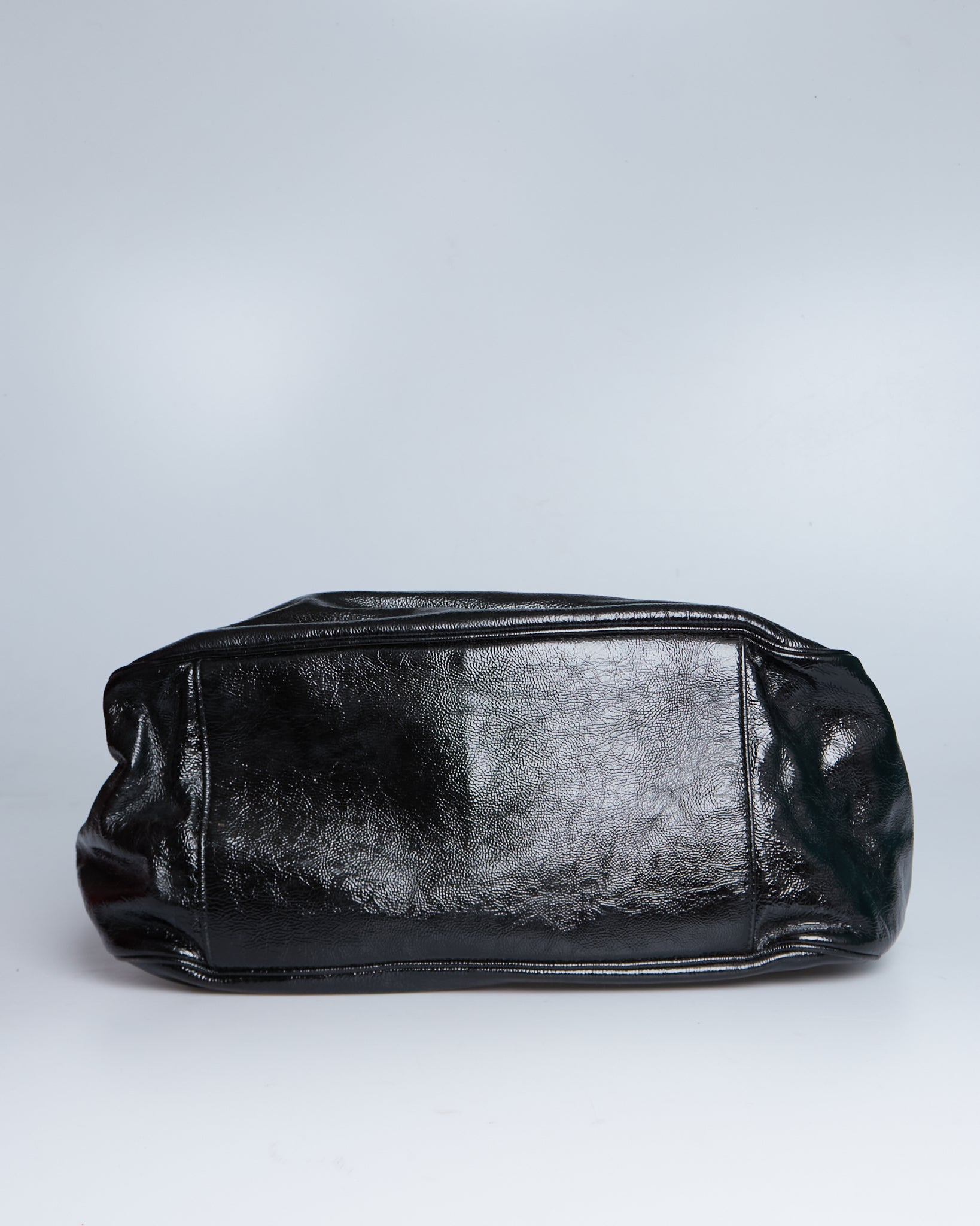 Yves Saint Laurent Roady Hobo