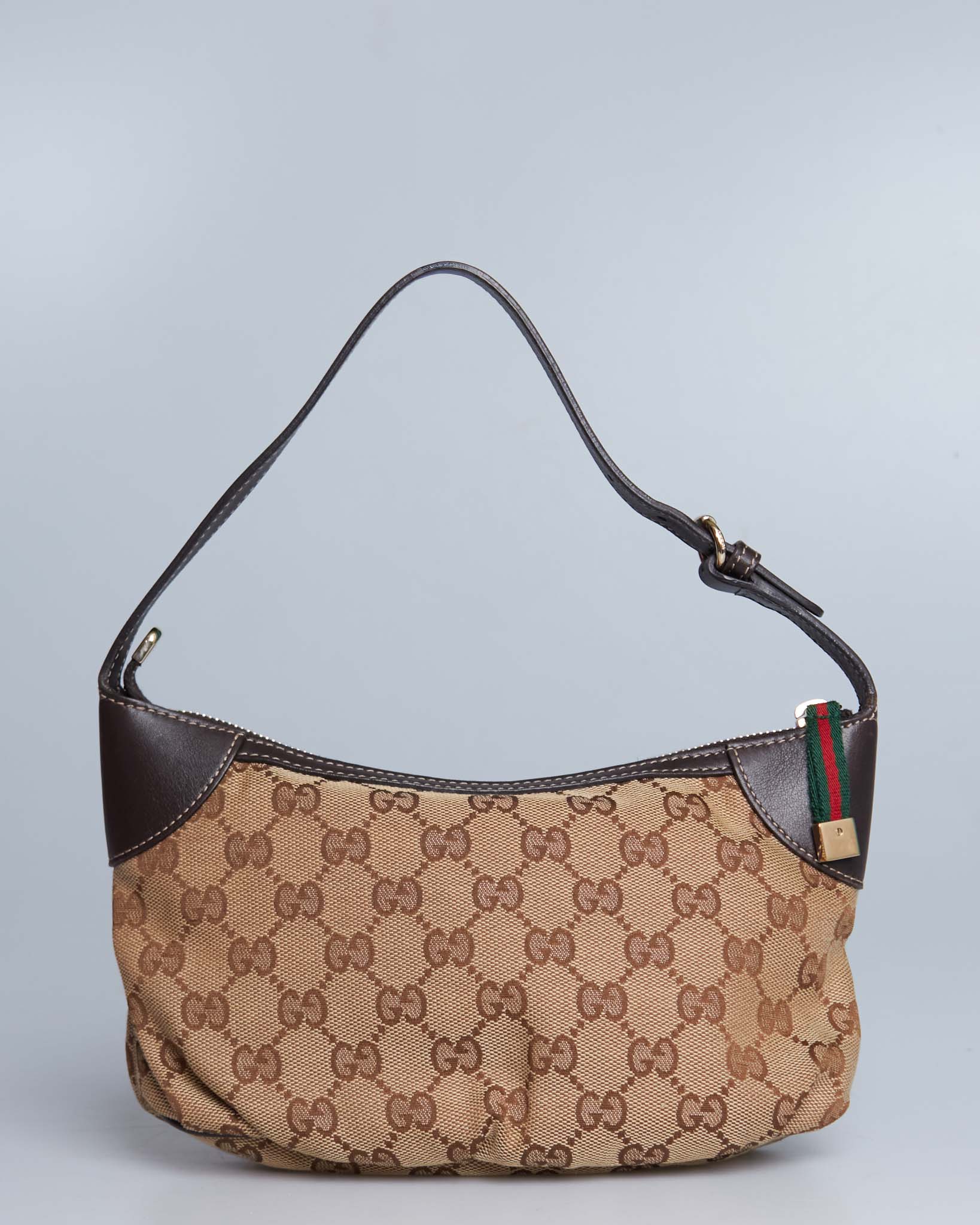 Gucci Pochette