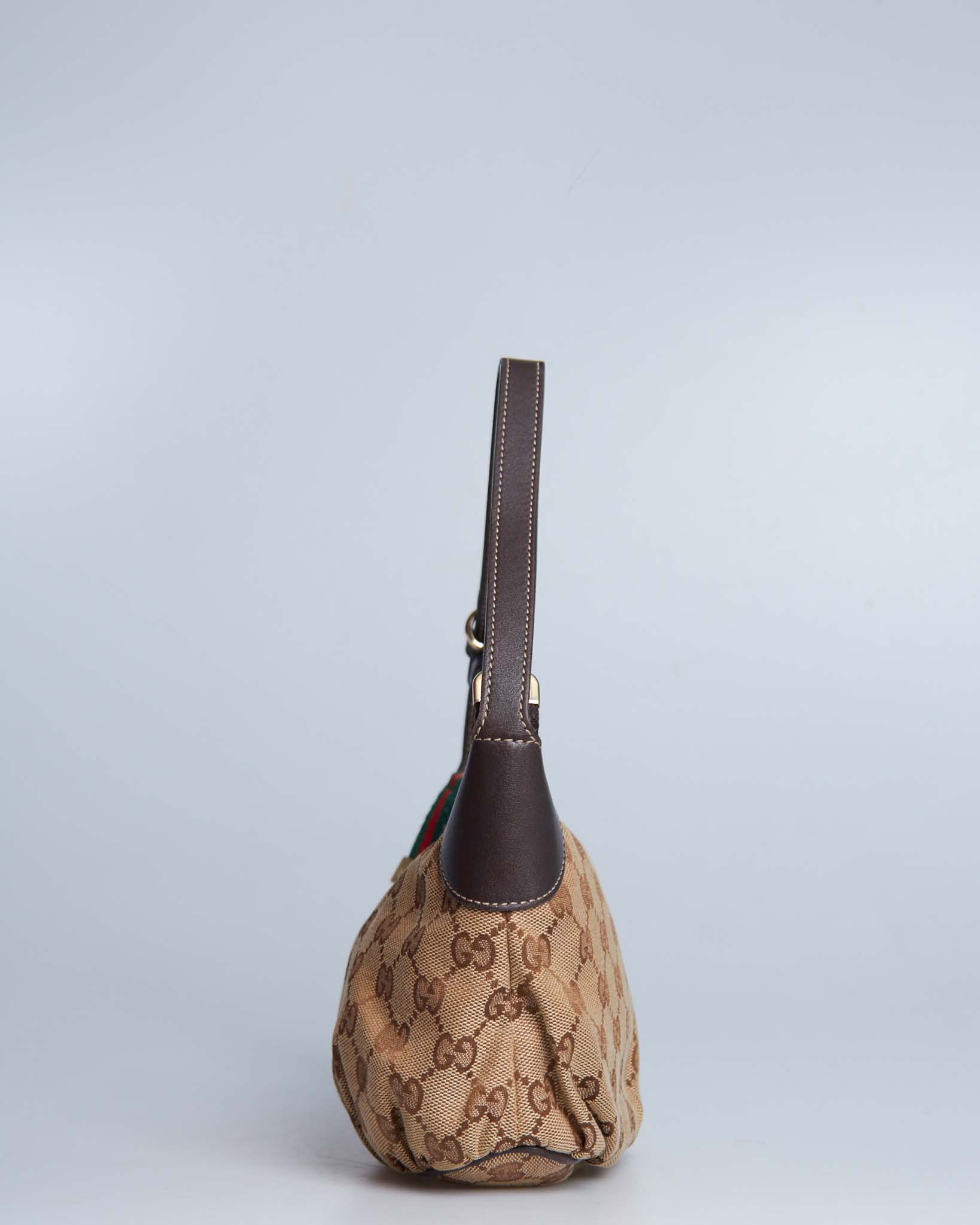 Gucci Pochette