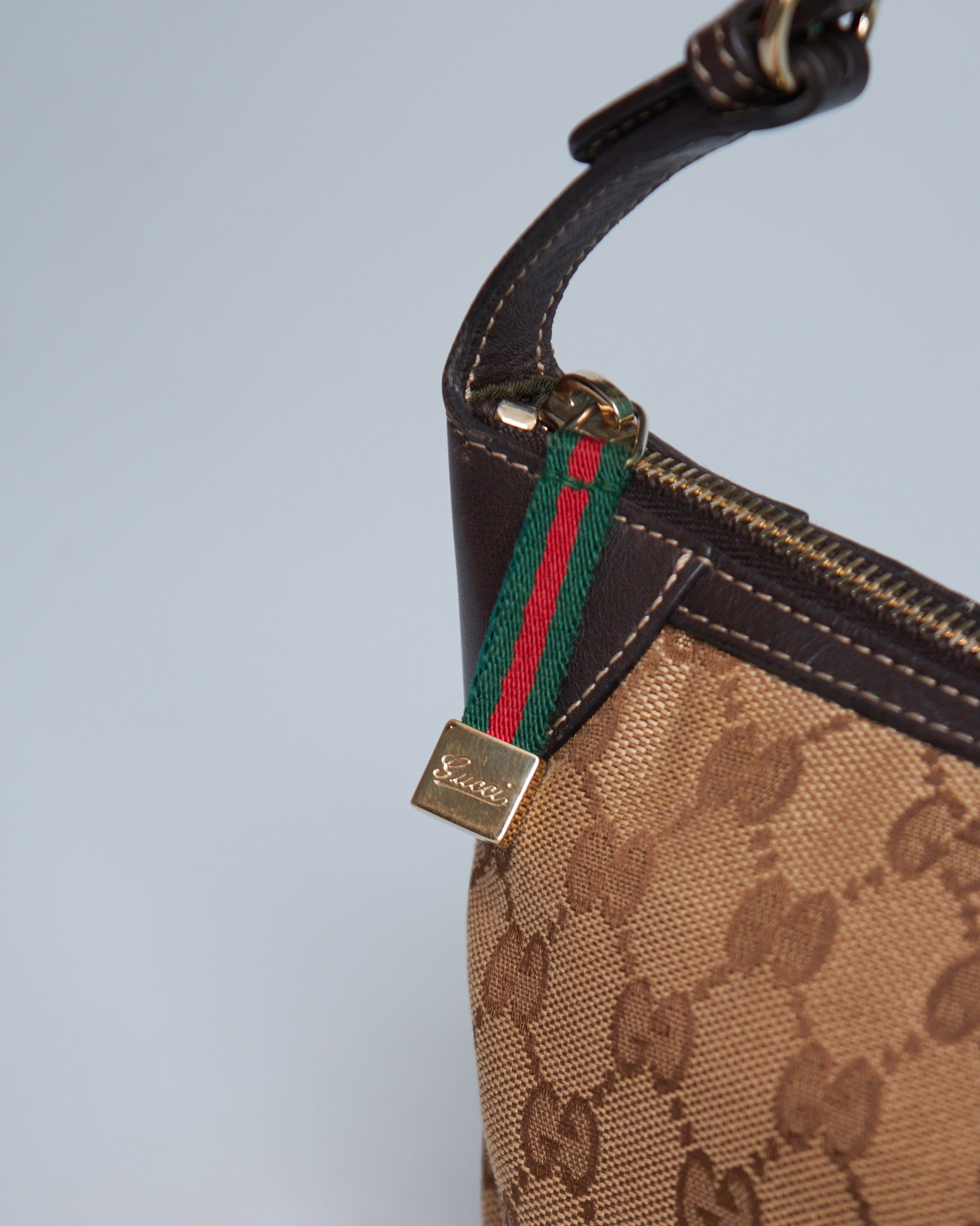 Gucci Pochette