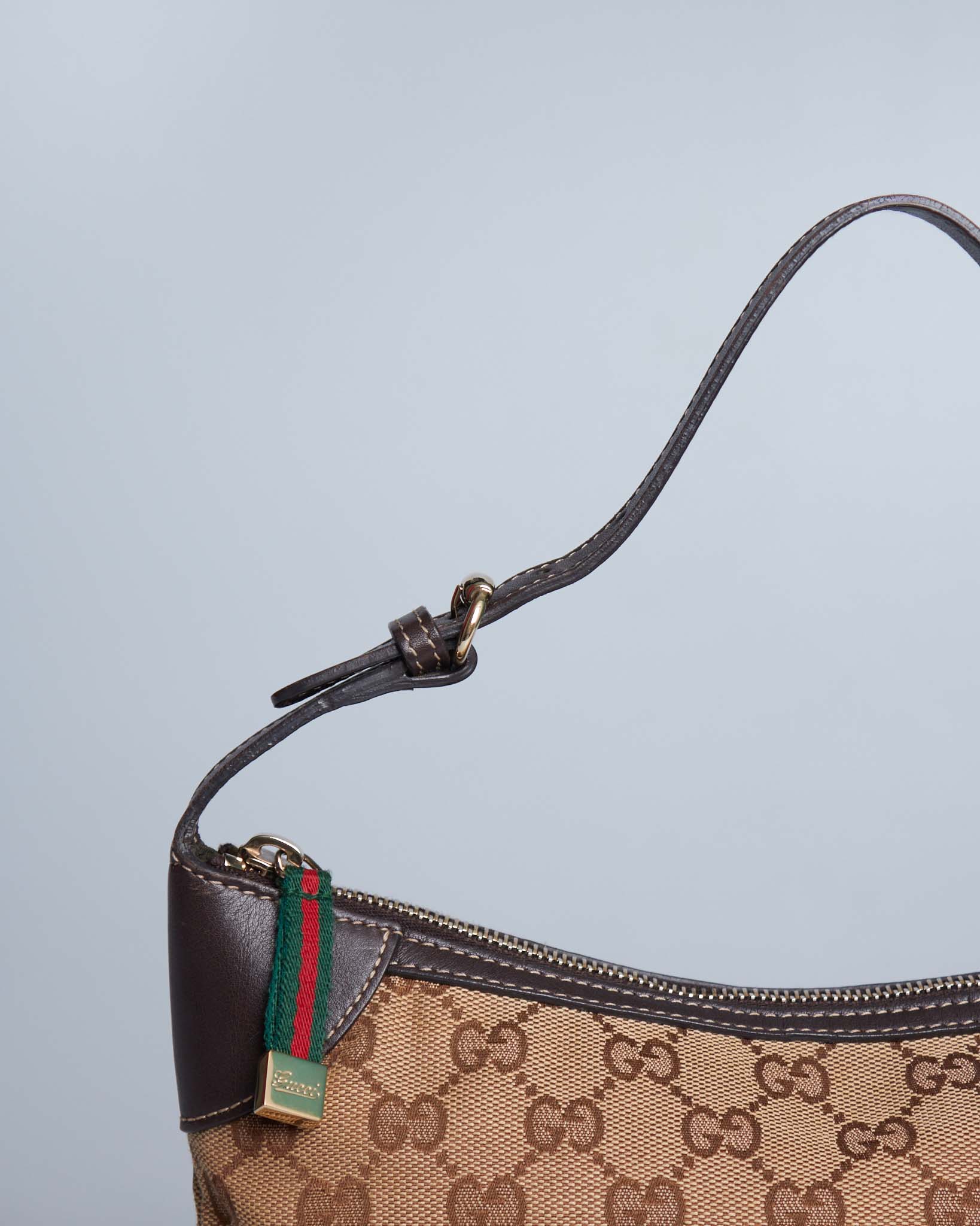 Gucci Pochette