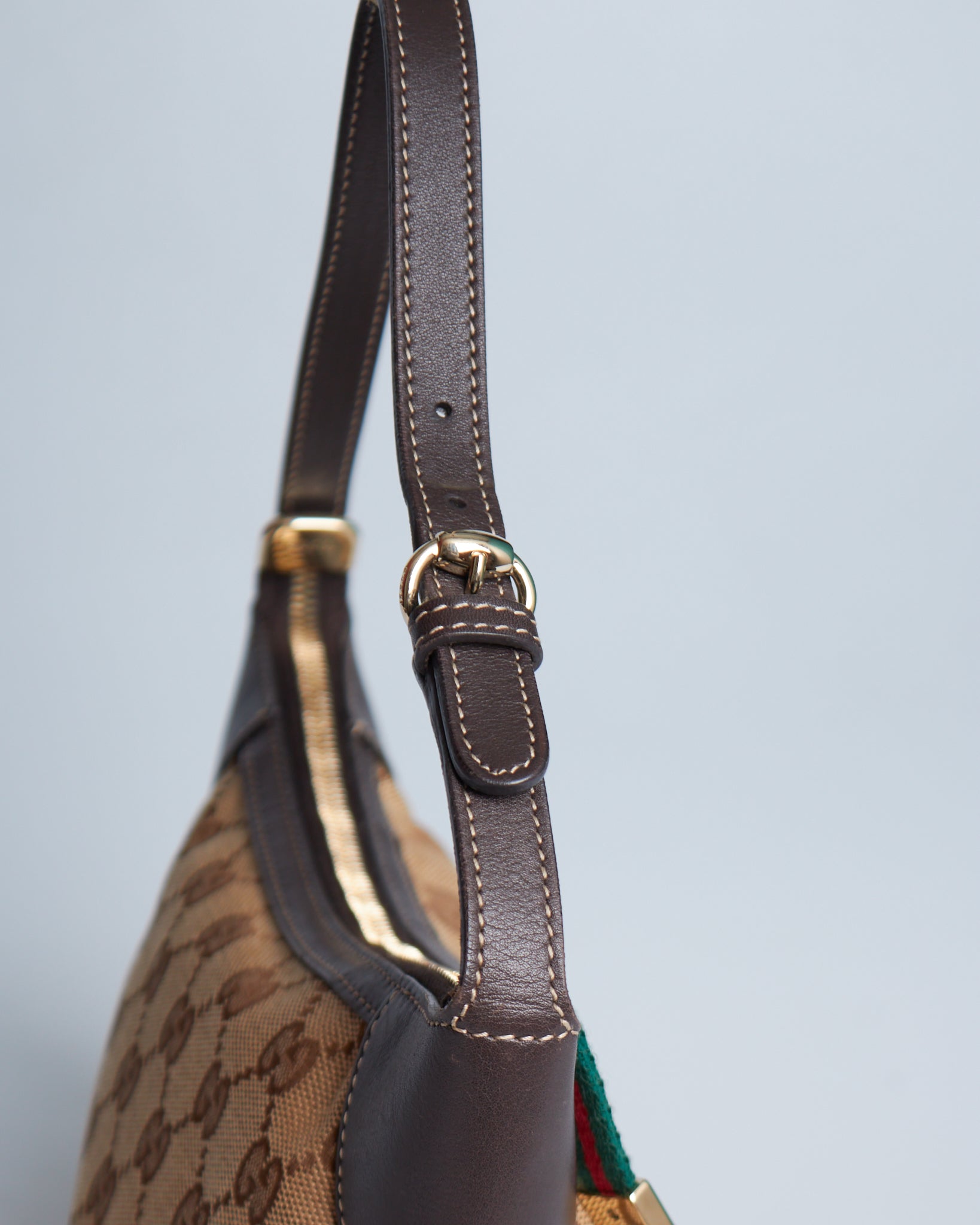 Gucci Pochette