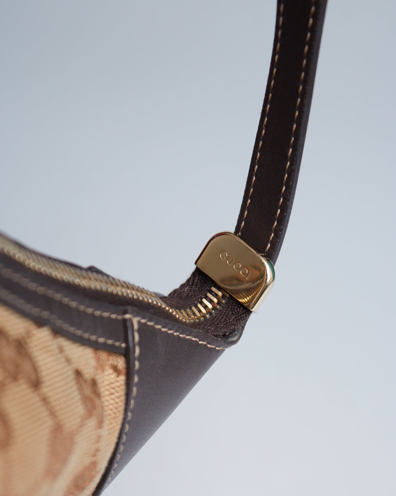 Gucci Pochette