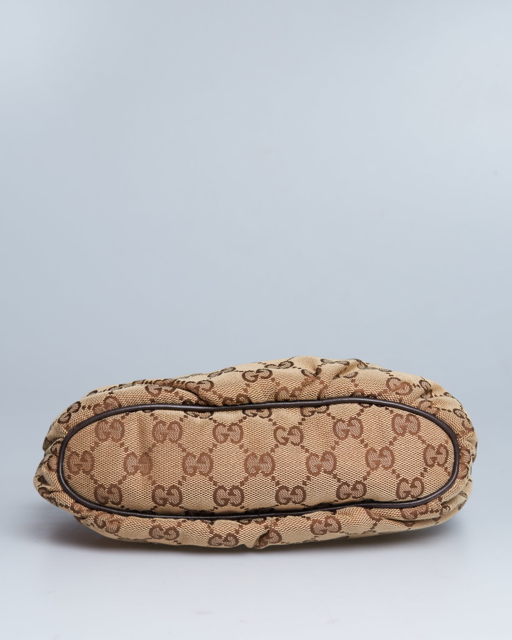 Gucci Pochette