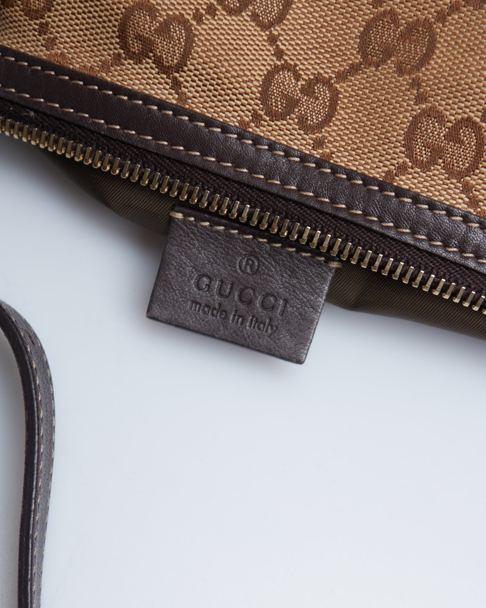 Gucci Pochette