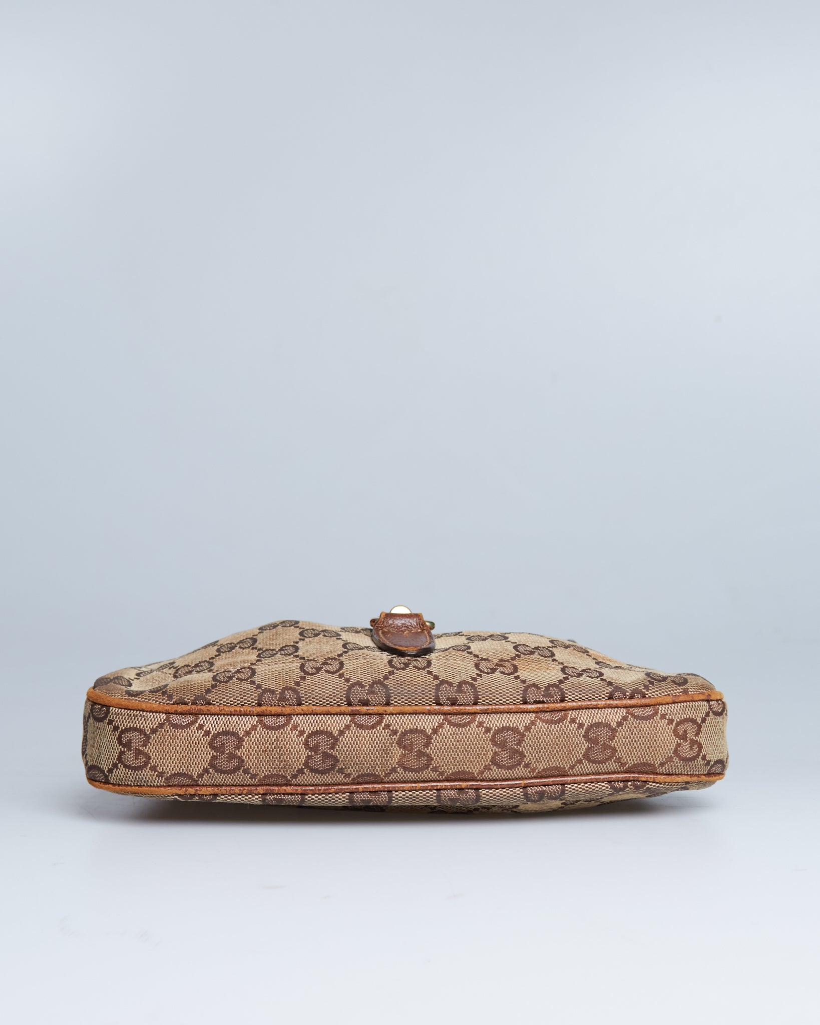 Gucci Jackie Mini