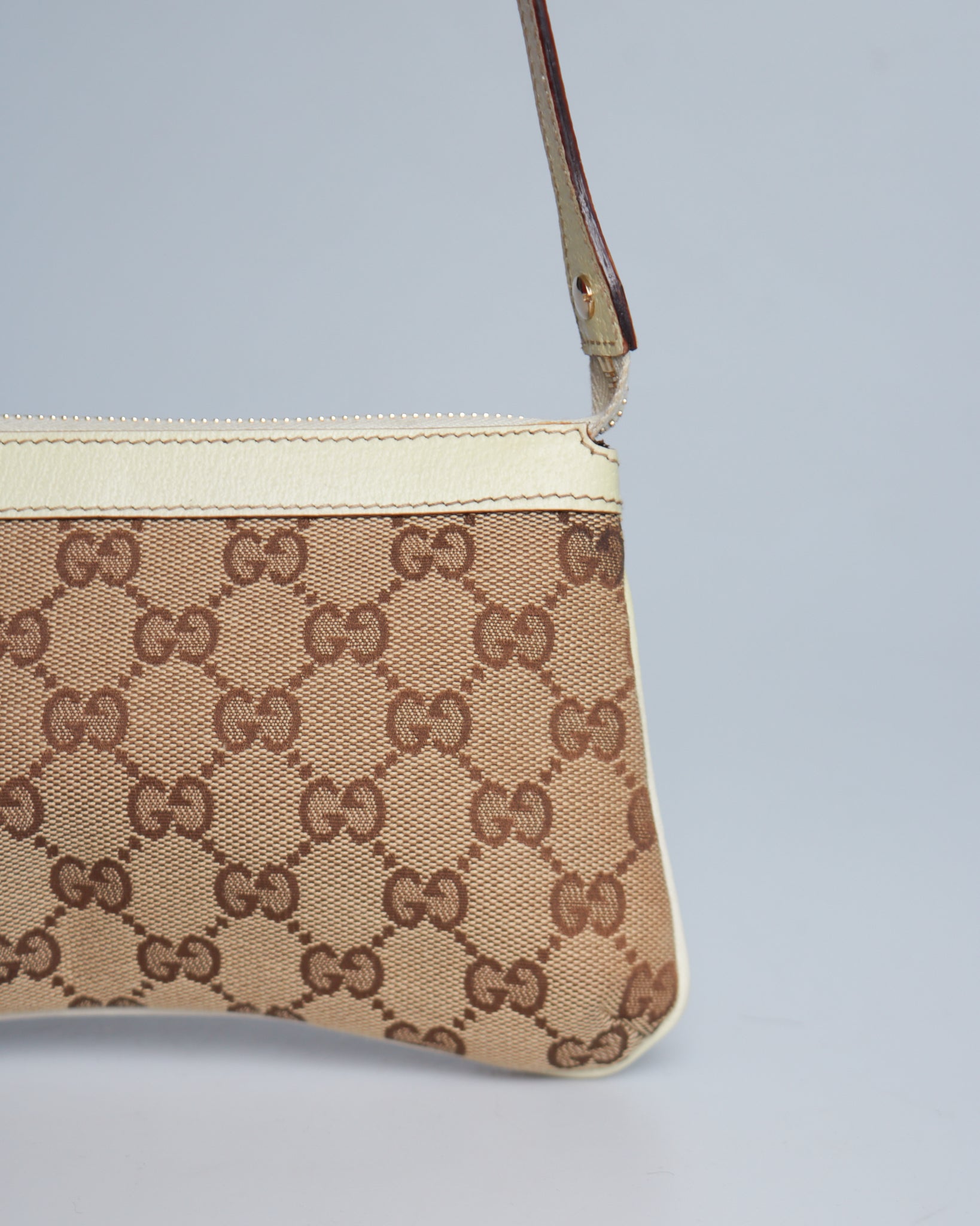Gucci Pochette