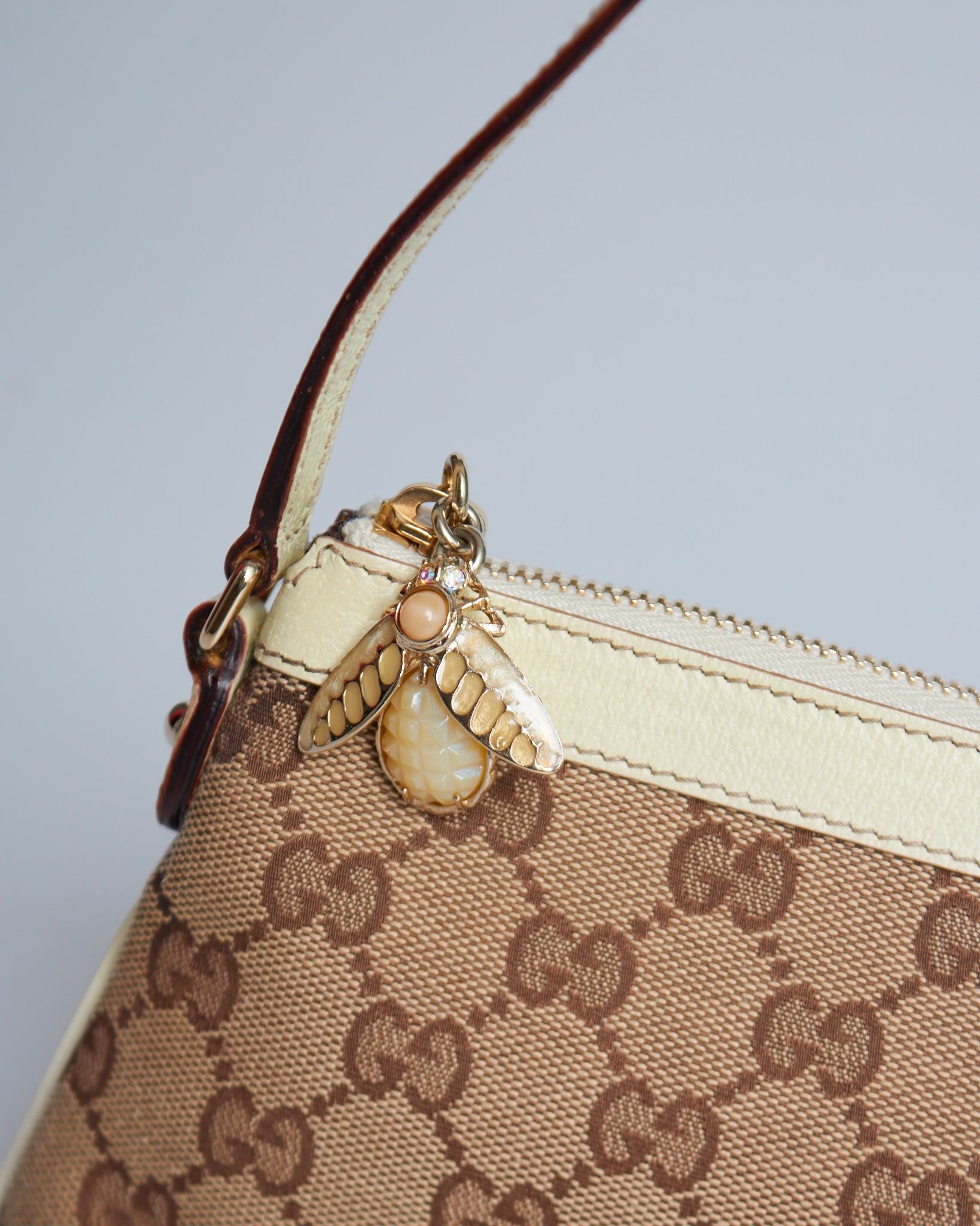 Gucci Pochette