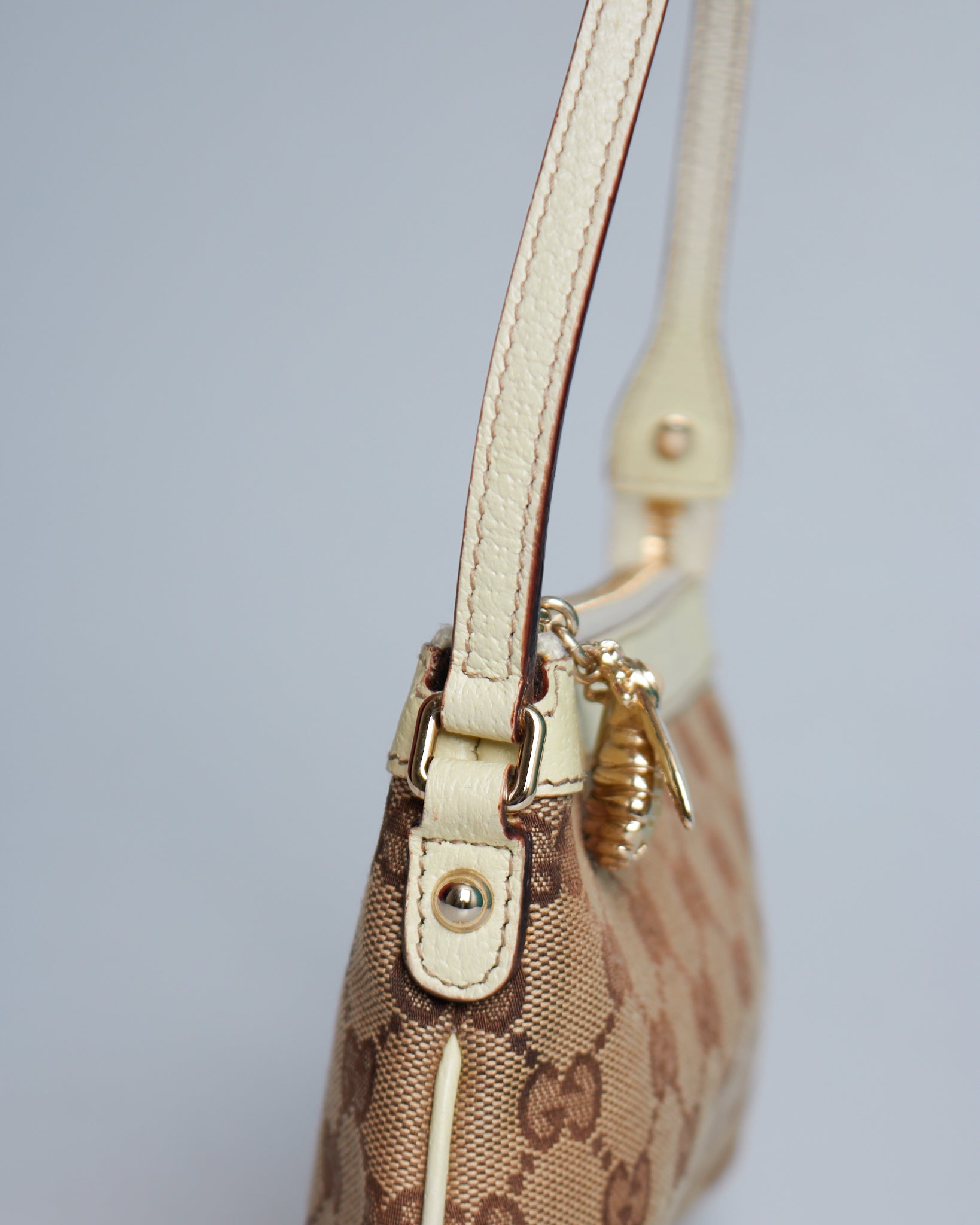 Gucci Pochette